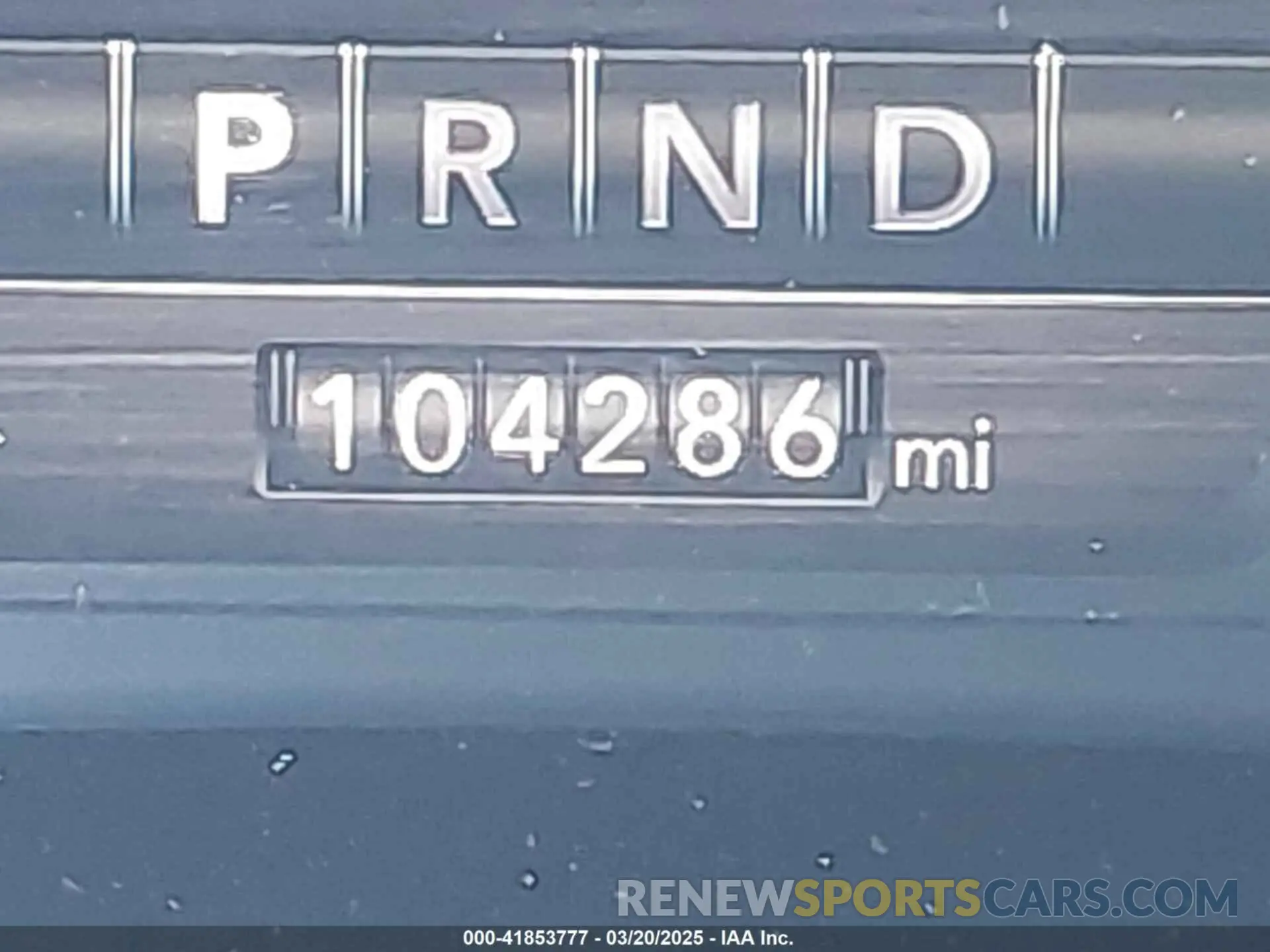 15 Photograph of a damaged car 3C6UR5FLXKG710325 RAM 2500 2019