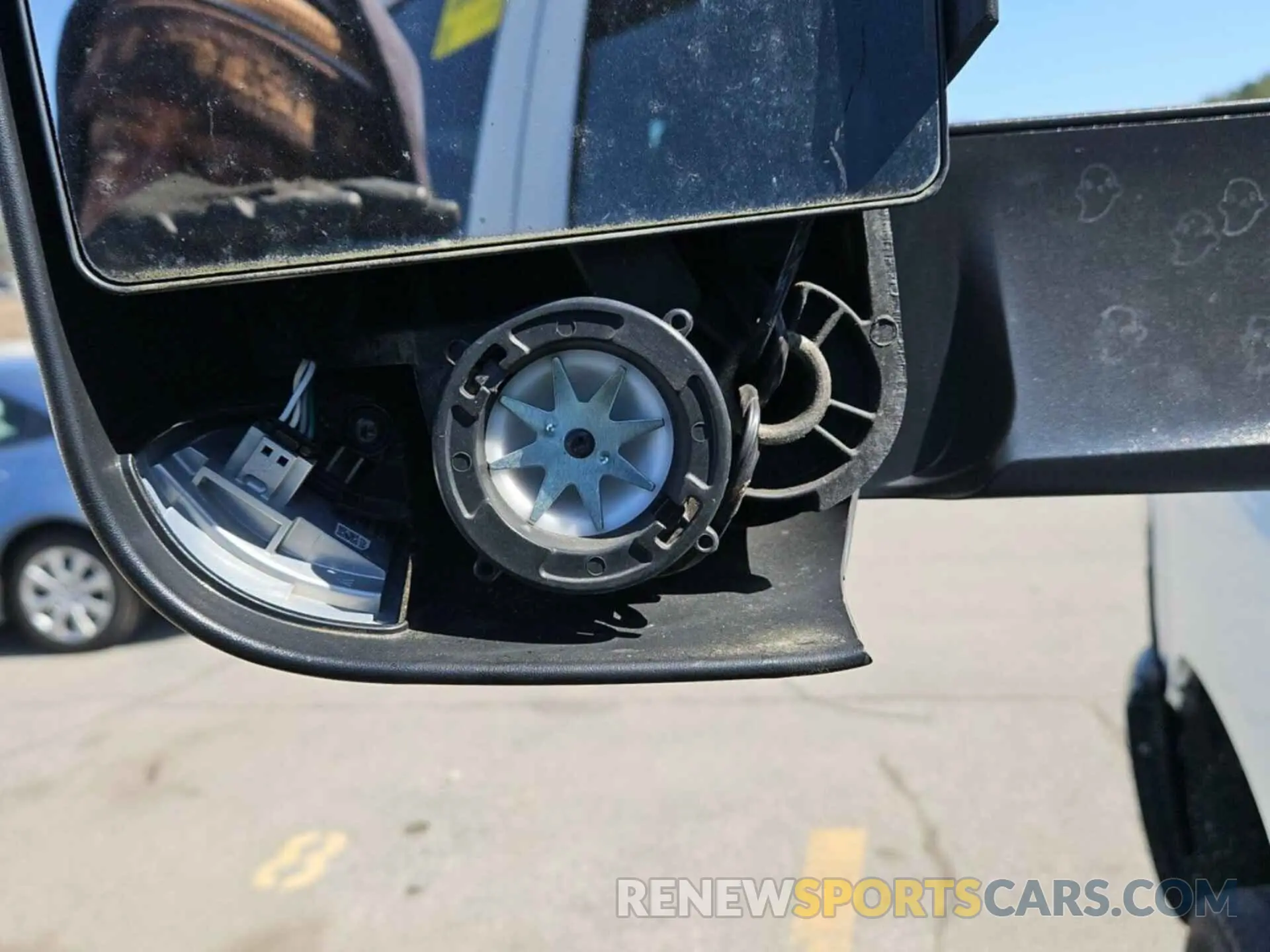 16 Фотография поврежденного автомобиля 3C6UR5HJ8NG321800 RAM 2500 2022