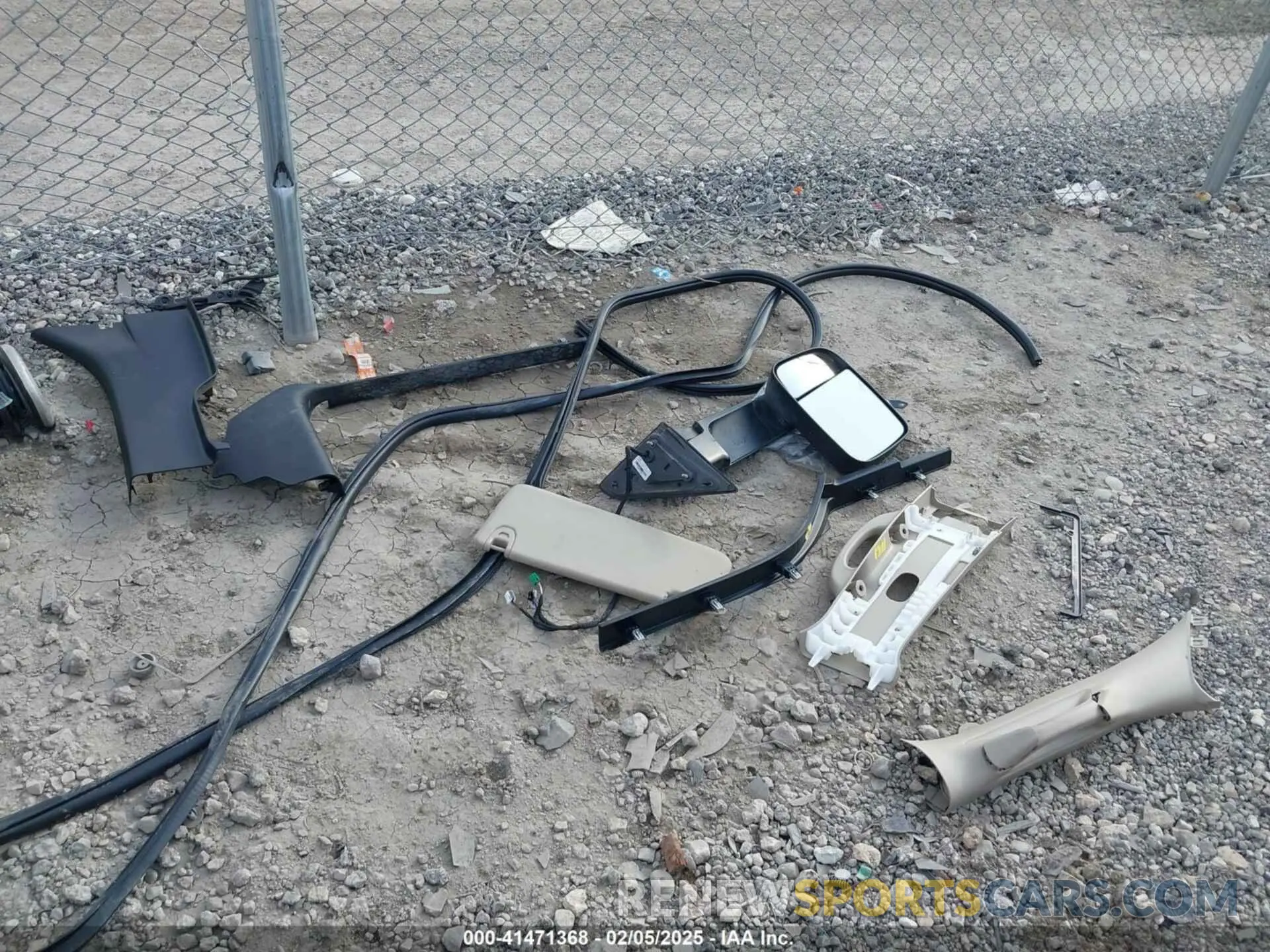 12 Фотография поврежденного автомобиля 3C63RRGL5LG219566 RAM 3500 2020