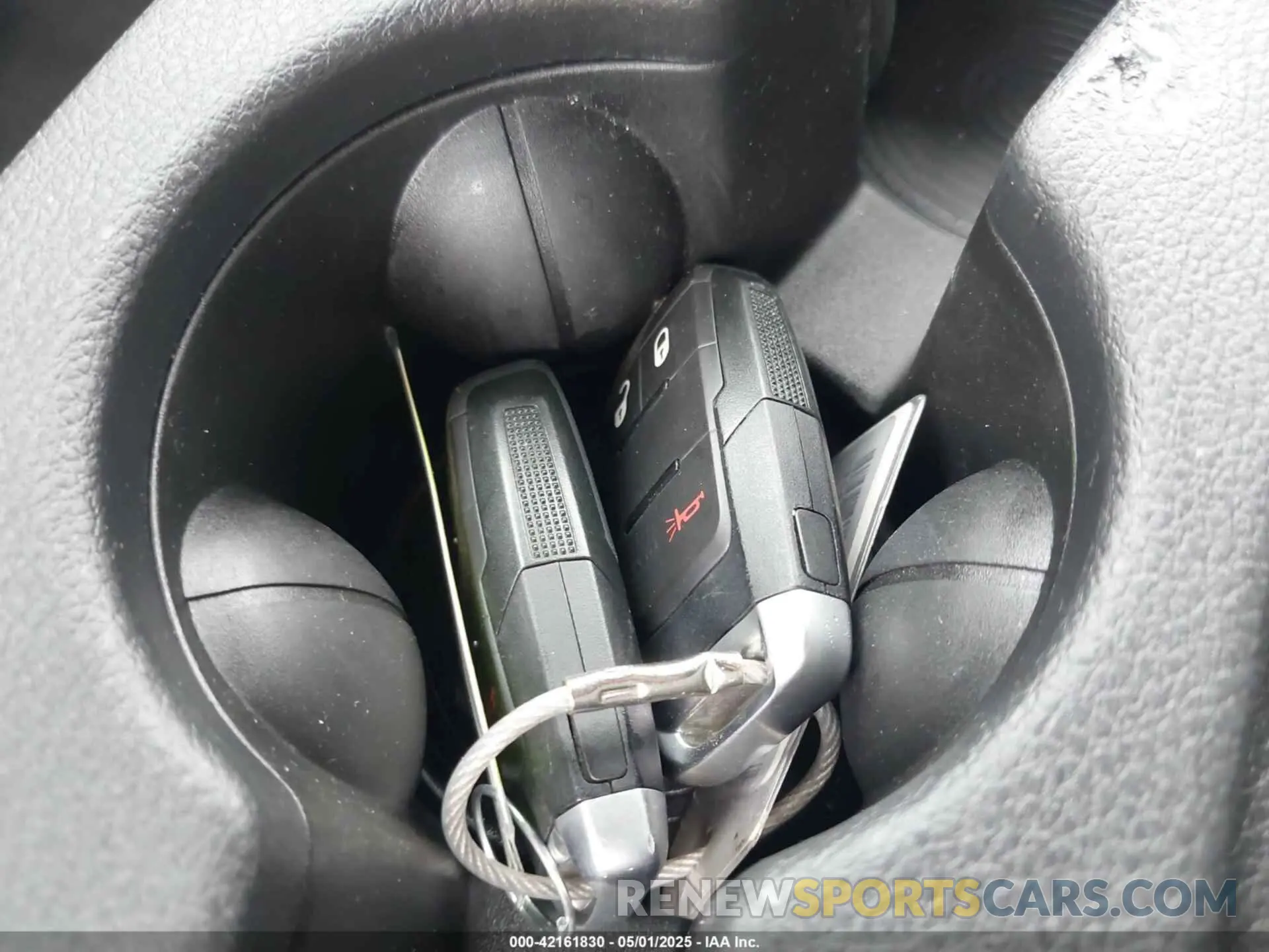 10 Фотография поврежденного автомобиля 3C63R3HL0RG339151 RAM 3500 2024