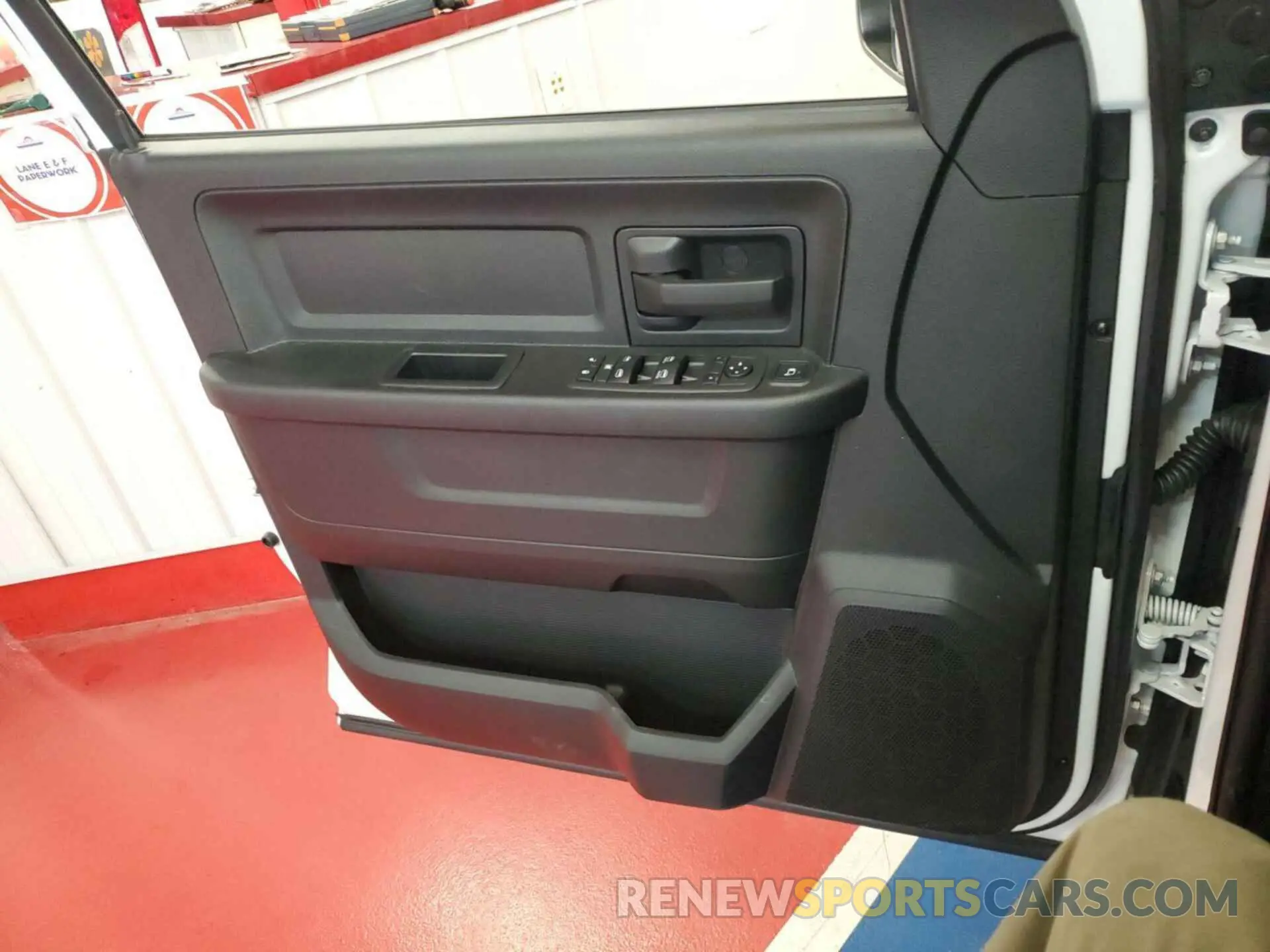 15 Фотография поврежденного автомобиля 3C7WR9CL2RG274354 RAM 3500 CHASSIS 2024