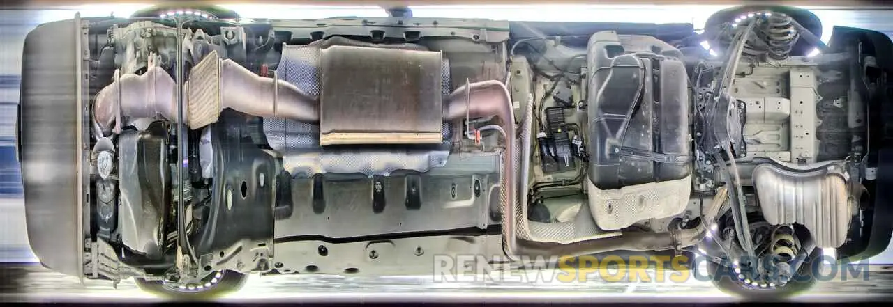 14 Фотография поврежденного автомобиля ZFBHRFAB2L6P54226 RAM All Models 2020