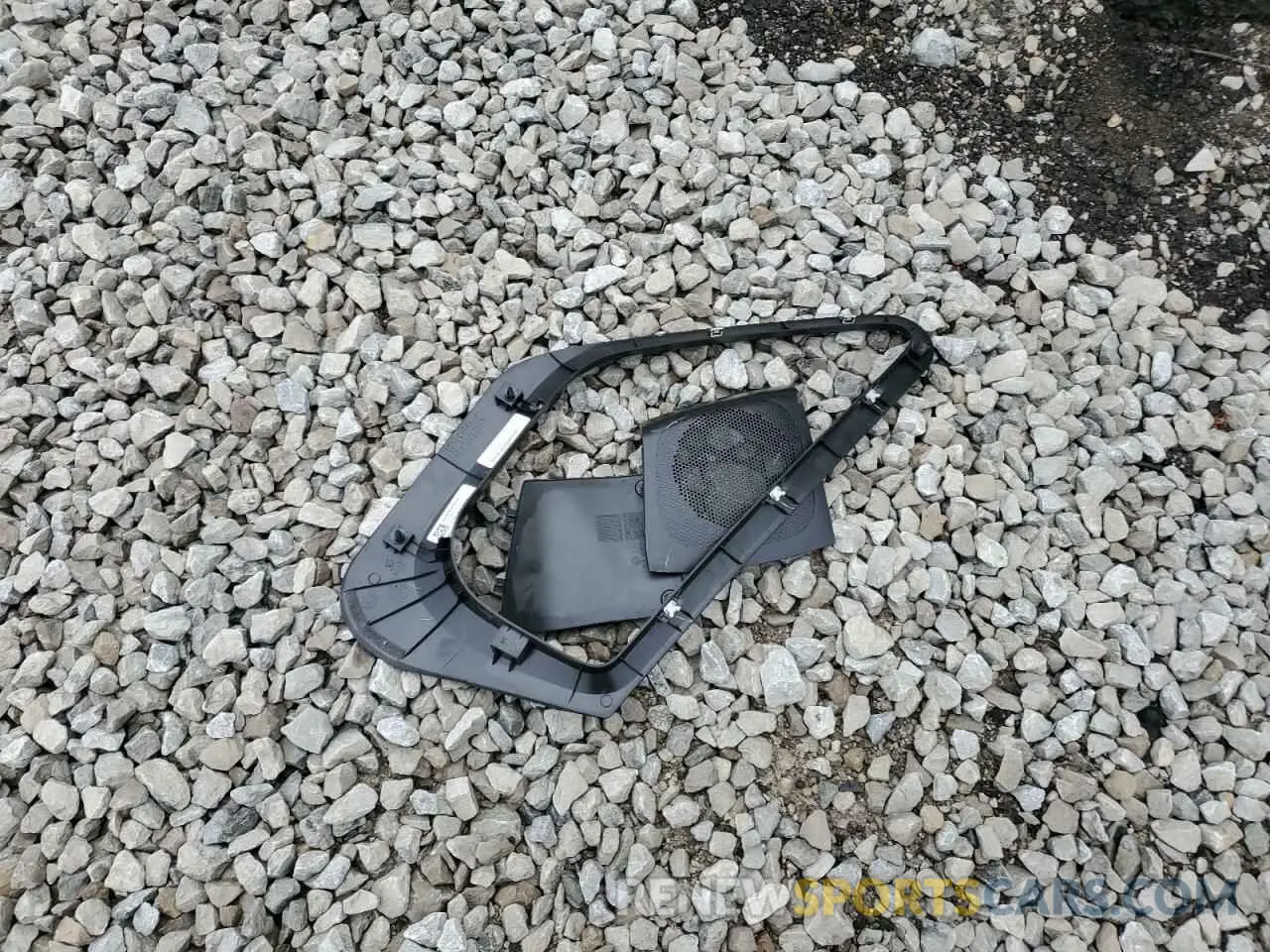 13 Фотография поврежденного автомобиля 3C6LRVDG6PE563926 RAM All Models 2023