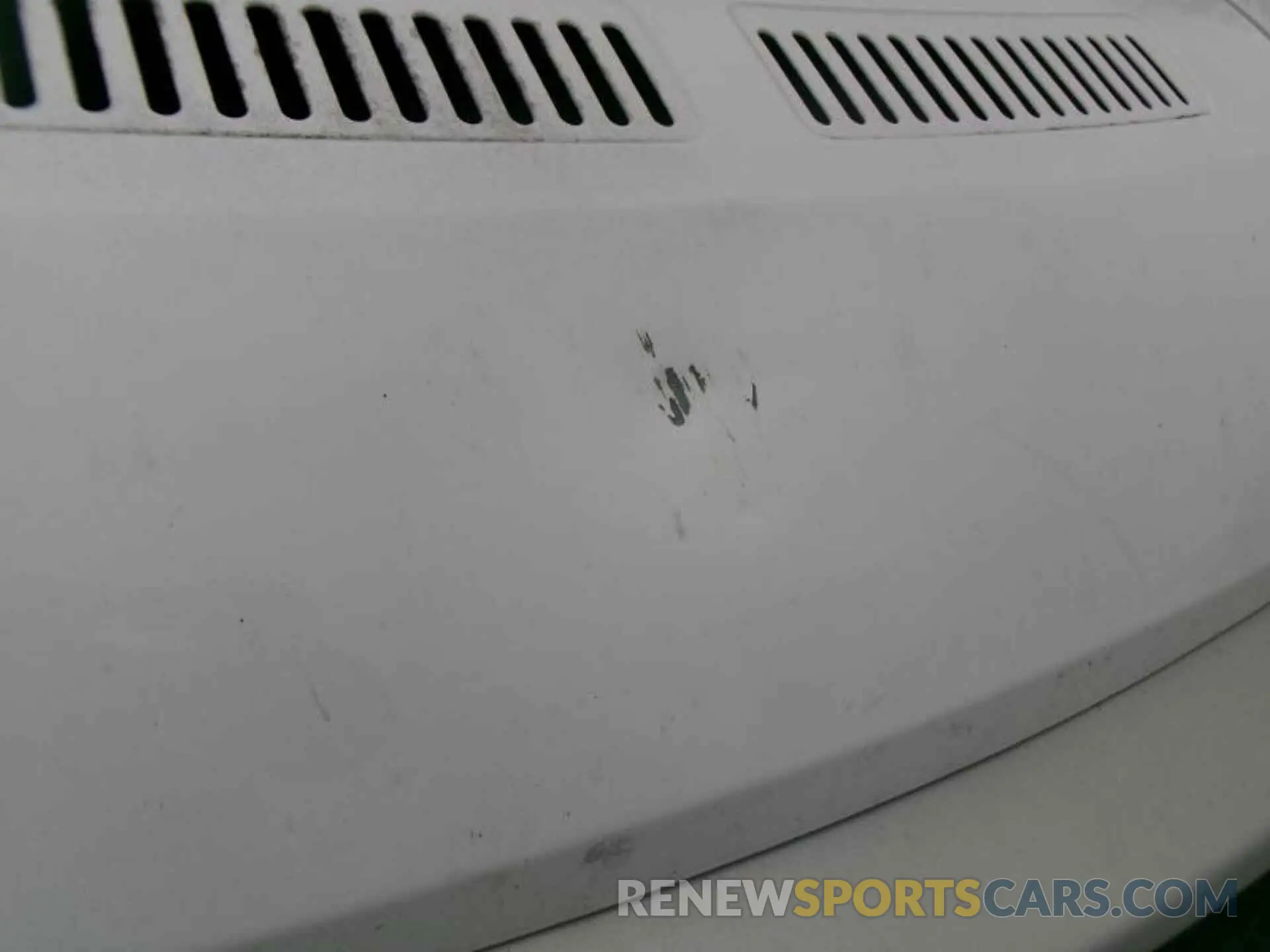 5 Photograph of a damaged car 3C6TRVBG7KE559248 RAM PROMASTER 1500 2019