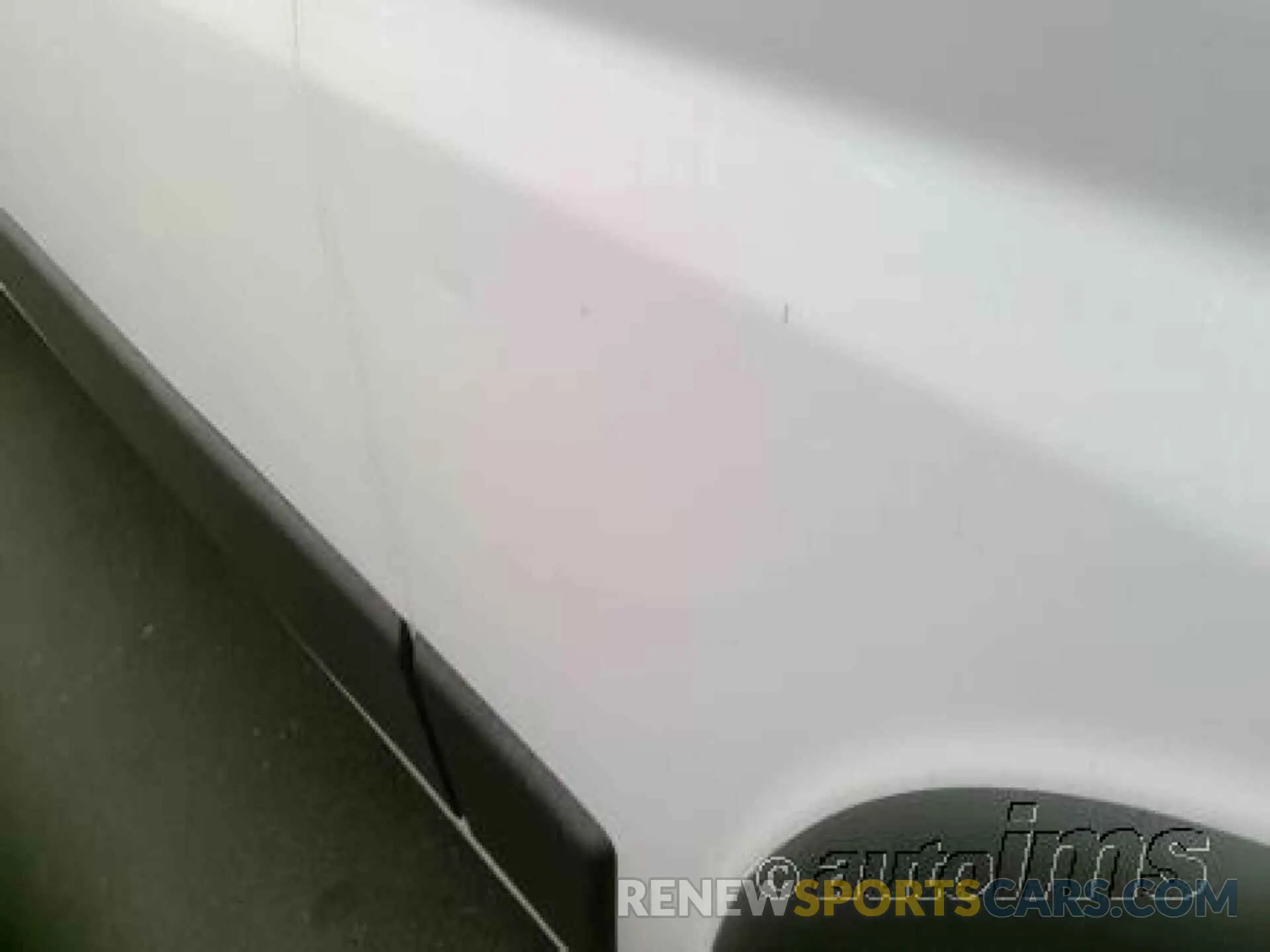 7 Фотография поврежденного автомобиля 3C6TRVAG7LE138858 RAM PROMASTER 1500 2020