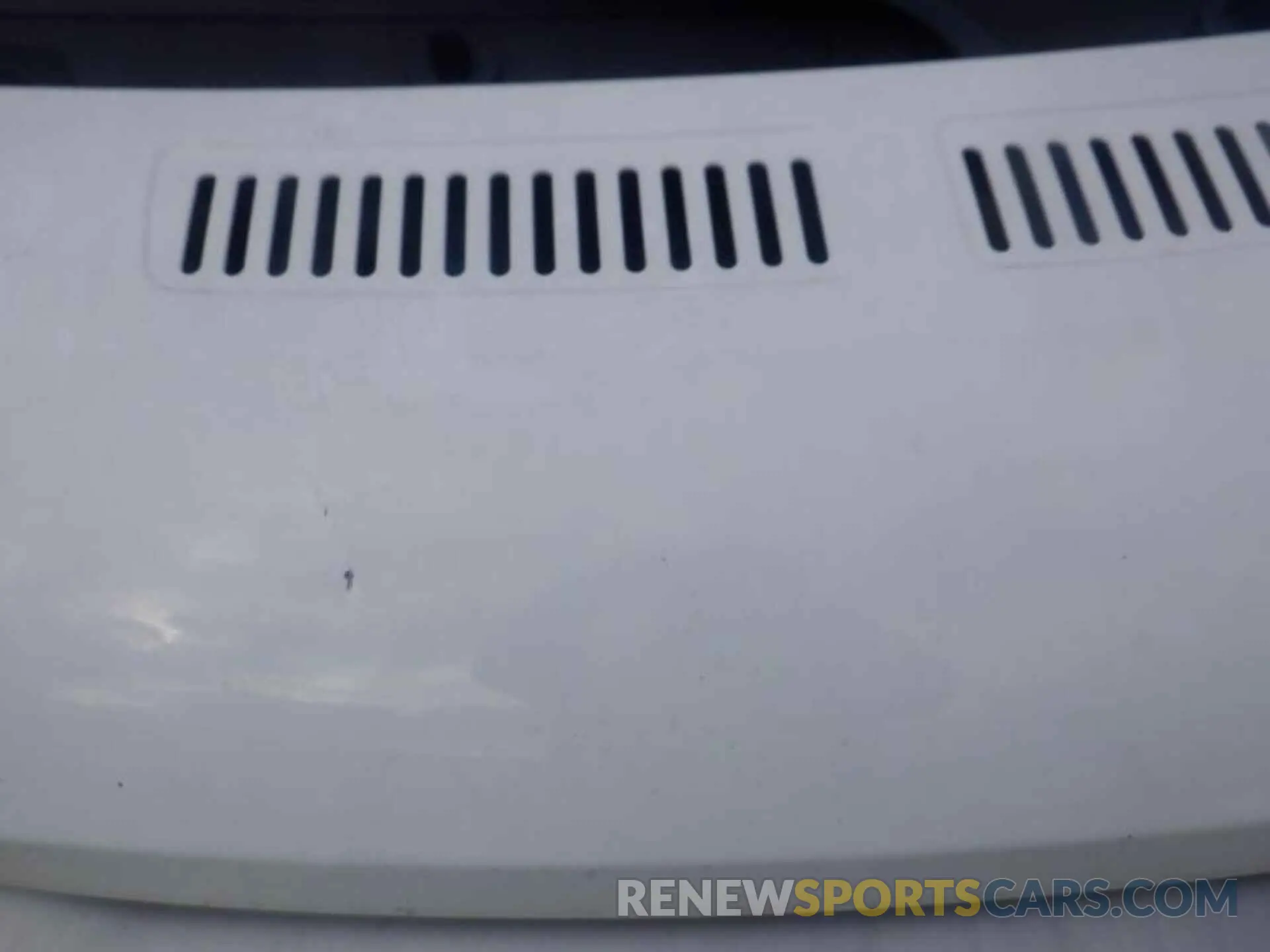 12 Photograph of a damaged car 3C6LRVNG2ME514958 RAM PROMASTER 1500 2021
