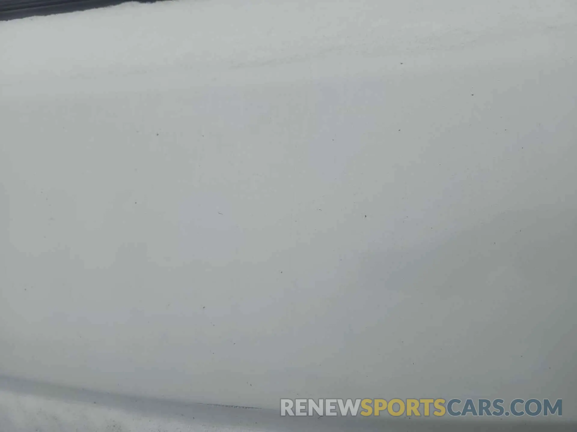 19 Photograph of a damaged car 3C6LRVBG3PE521913 RAM PROMASTER 1500 2023