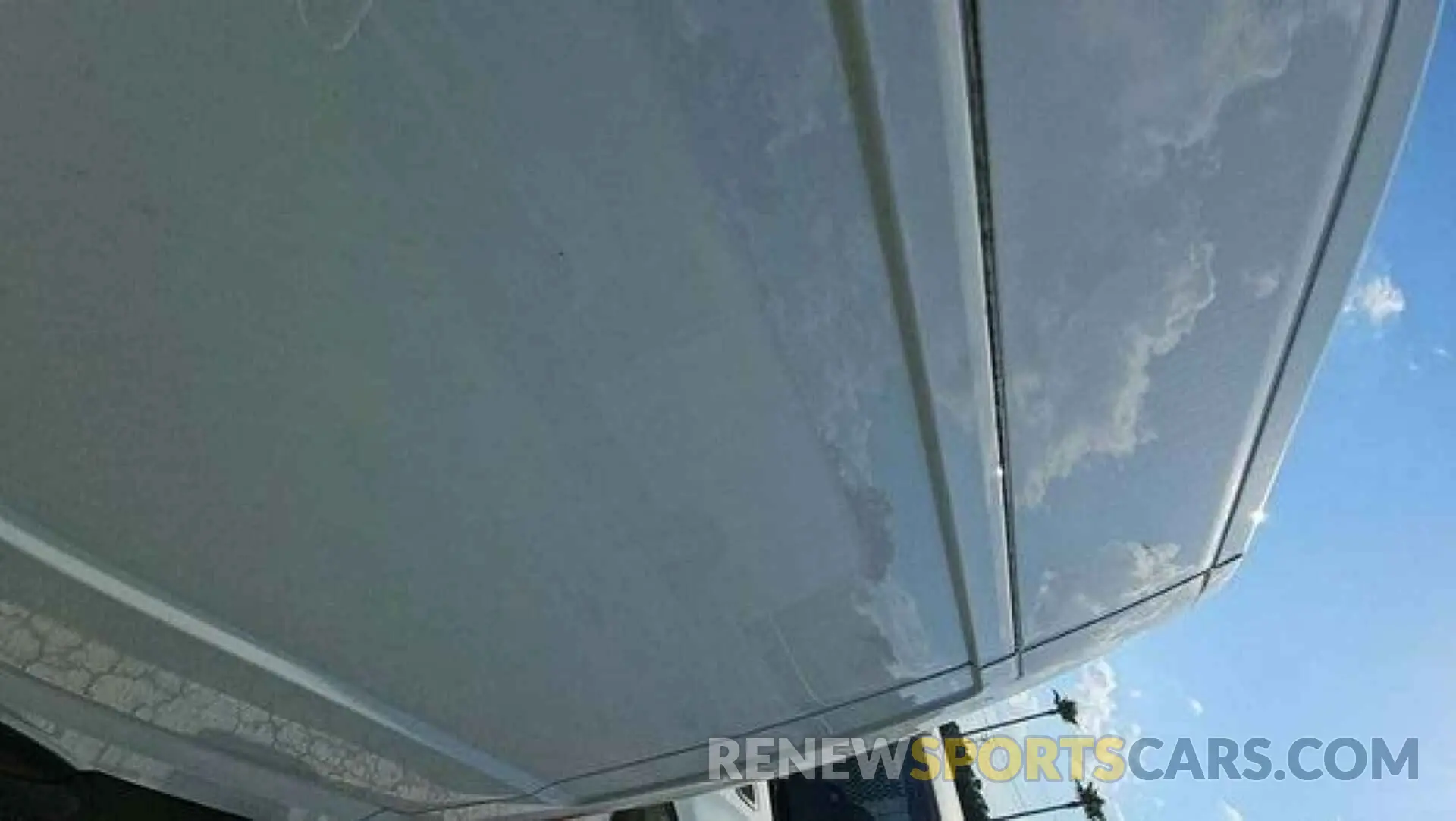 15 Photograph of a damaged car 3C6LRVBG3RE147869 RAM PROMASTER 1500 2024
