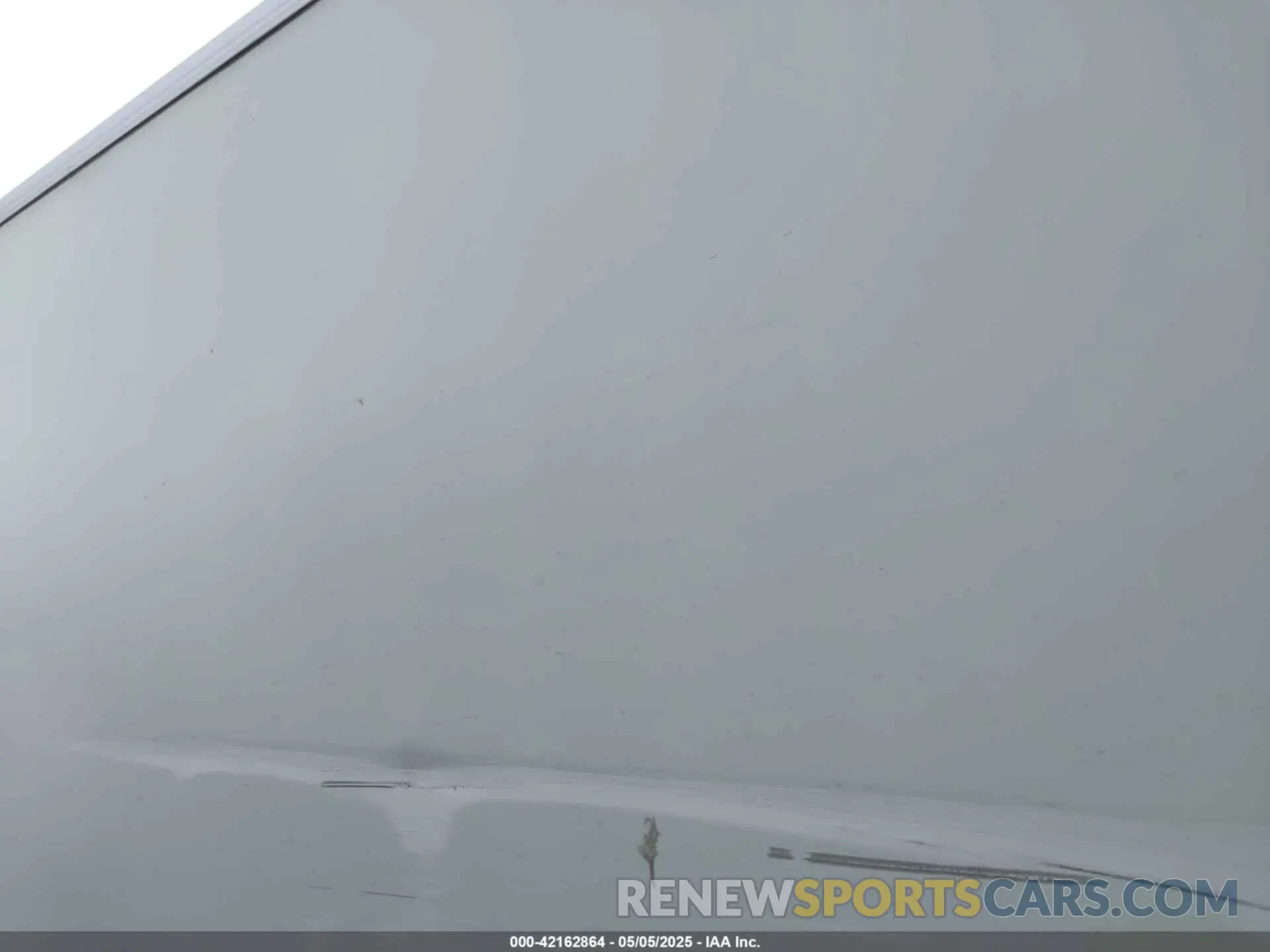 14 Photograph of a damaged car 3C7WRVLG1NE131591 RAM PROMASTER 3500 CUTAWAY 2022