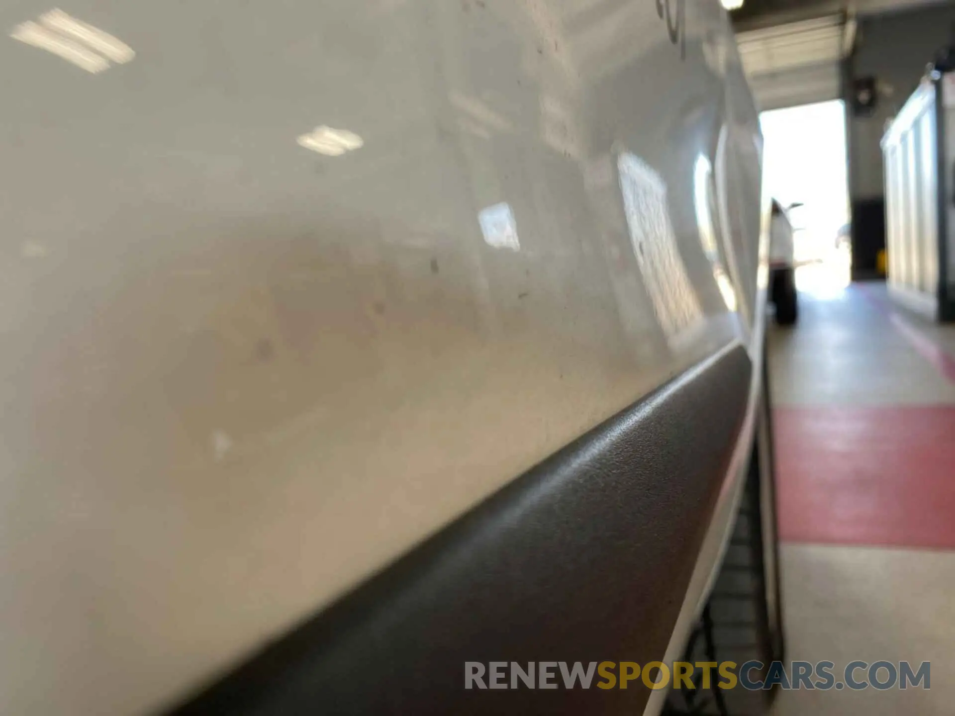 29 Photograph of a damaged car ZFBHRFBB1K6N73731 RAM PROMASTER CITY 2019