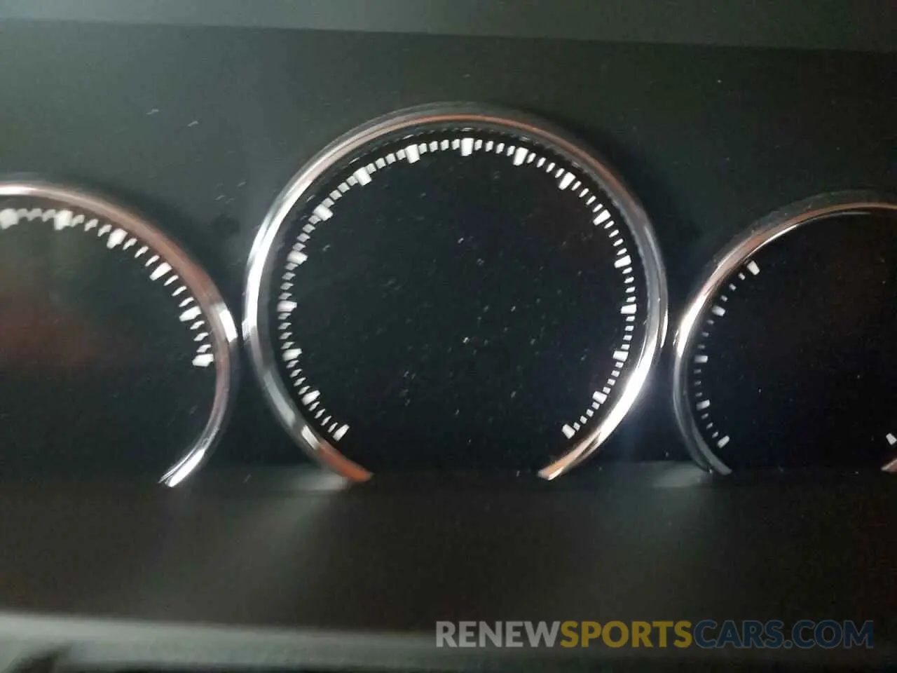 9 Фотография поврежденного автомобиля SLATV4C02PU218744 ROLLS-ROYCE CULLINAN 2023