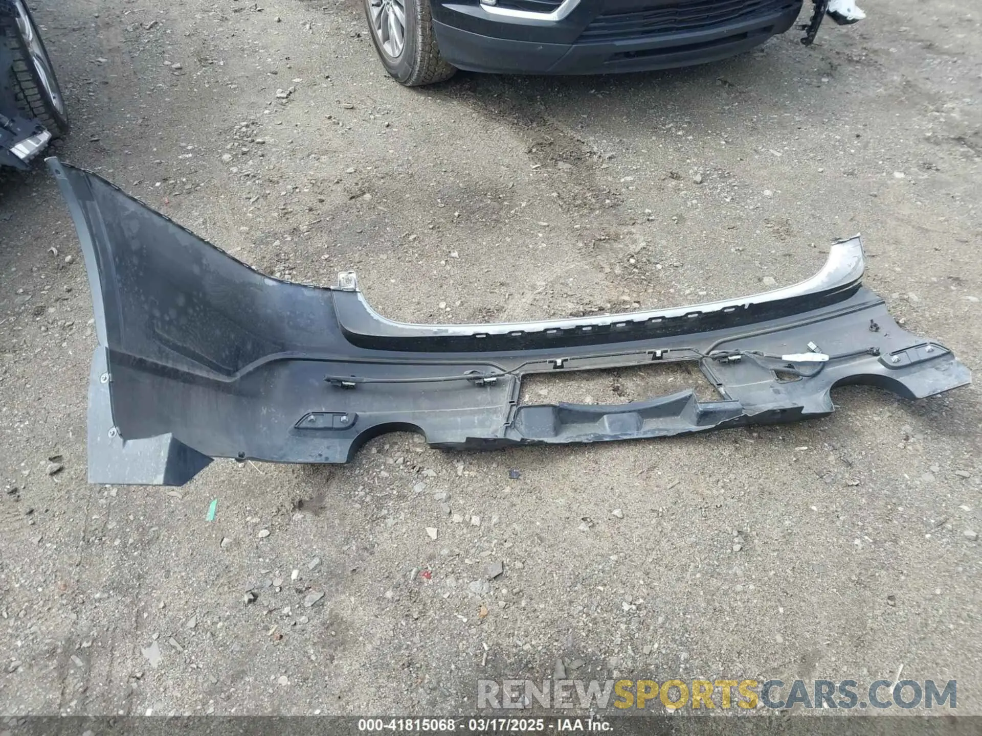 12 Фотография поврежденного автомобиля 4S4WMAJD0K3411076 SUBARU ASCENT 2019