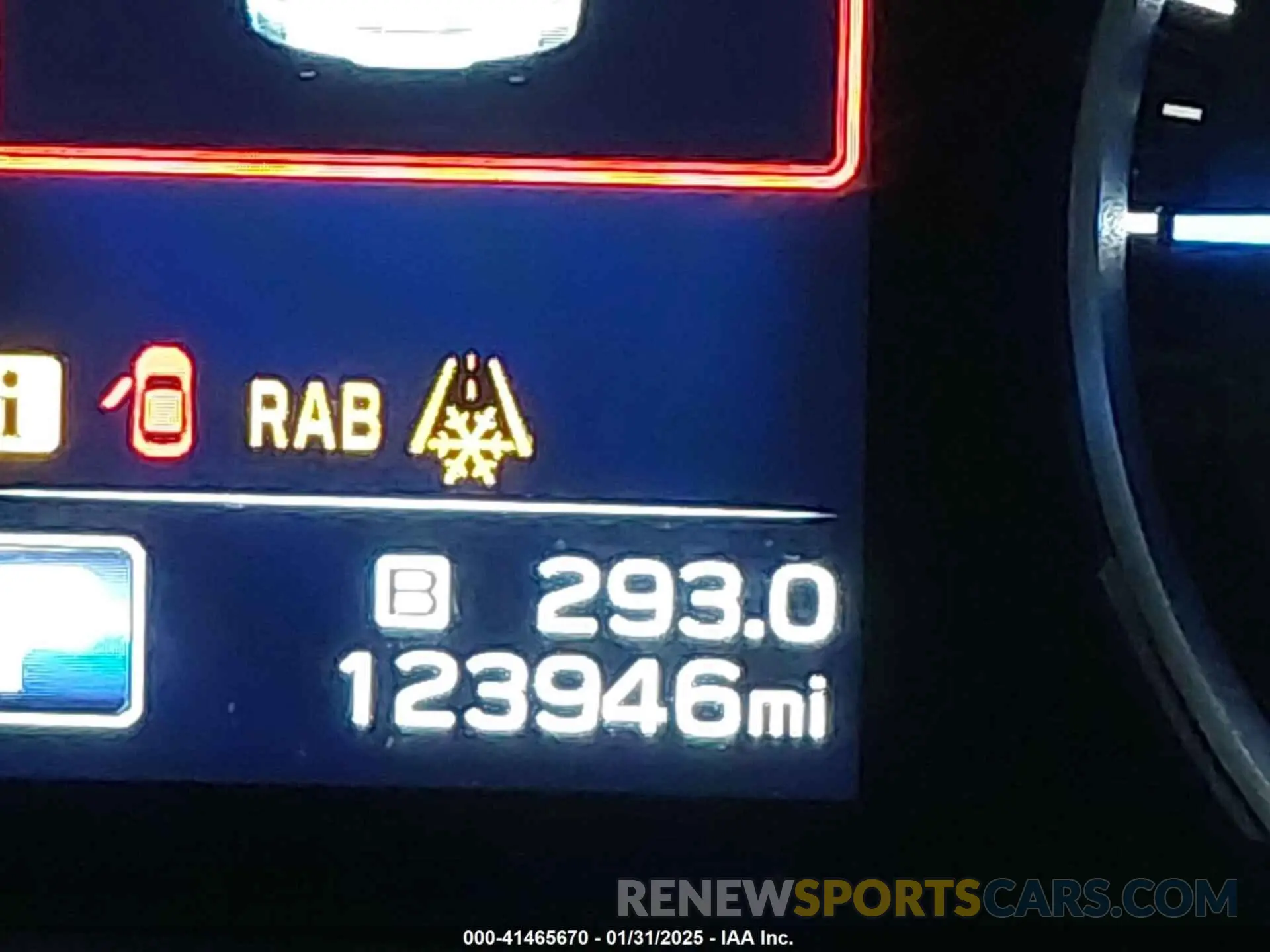 15 Photograph of a damaged car 4S4WMAPD2K3428324 SUBARU ASCENT 2019