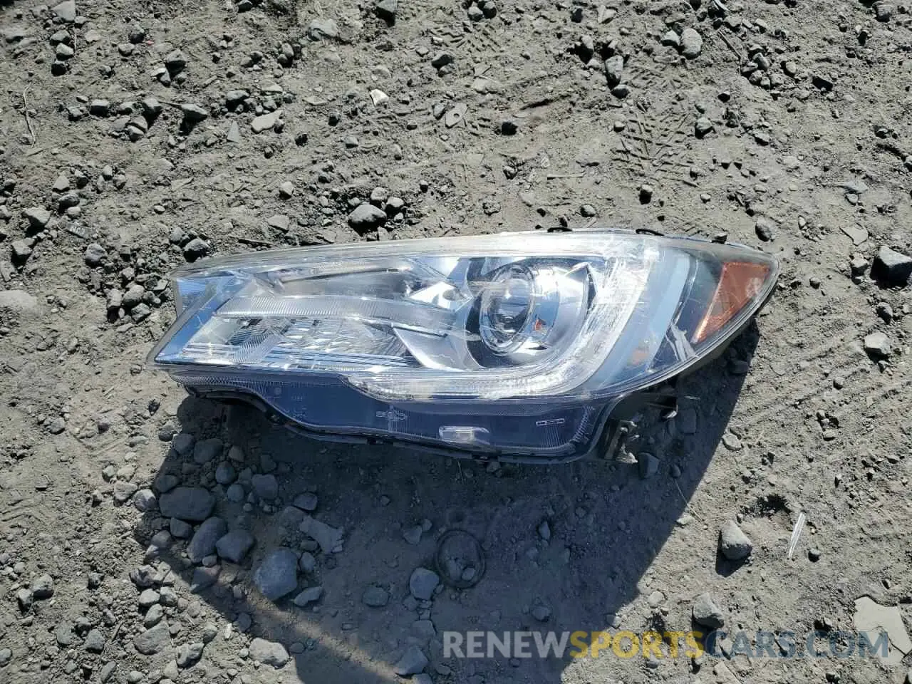13 Photograph of a damaged car 4S4WMAPD4K3489612 SUBARU ASCENT 2019