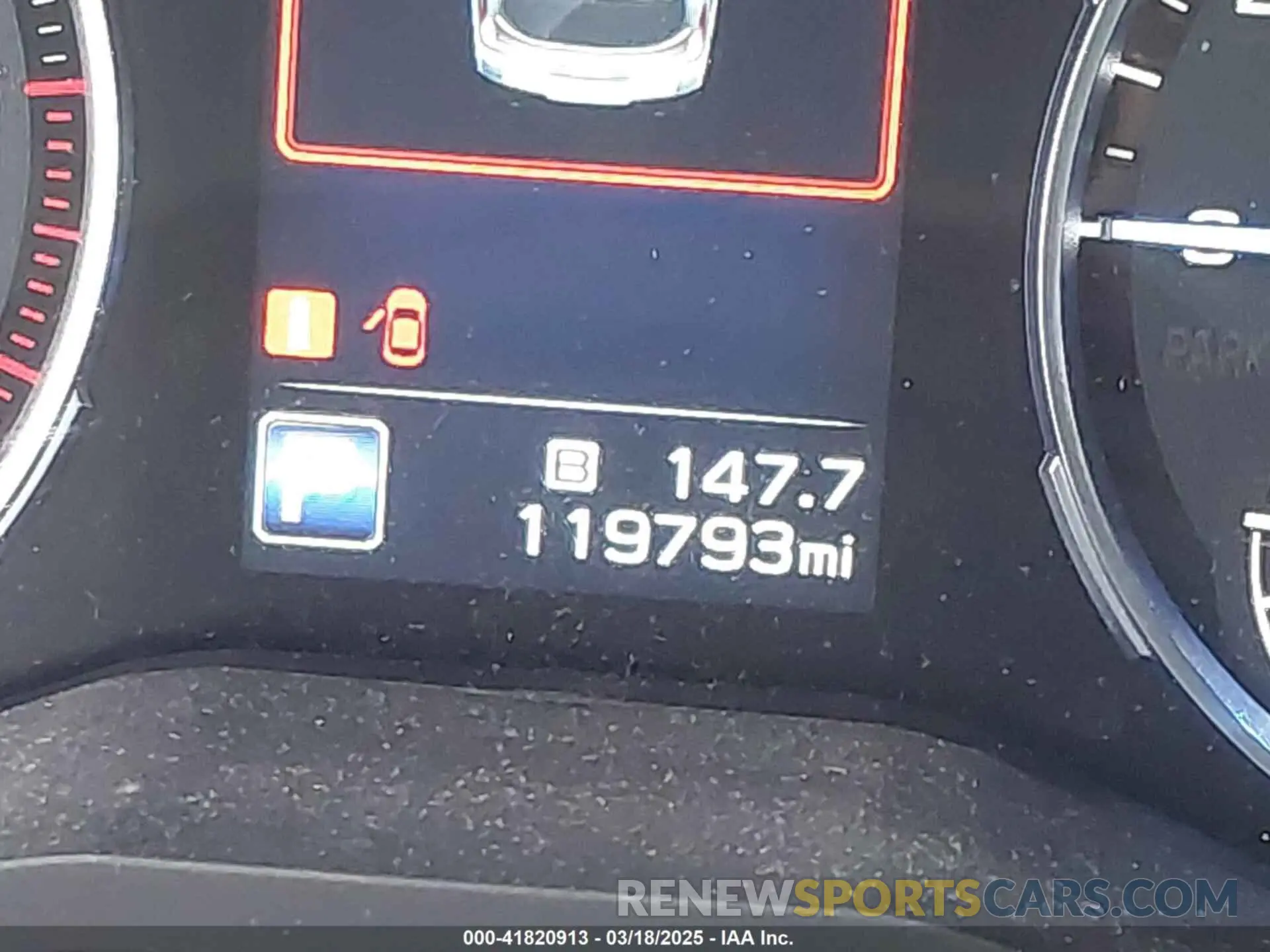 16 Фотография поврежденного автомобиля 4S4WMARD1K3432877 SUBARU ASCENT 2019