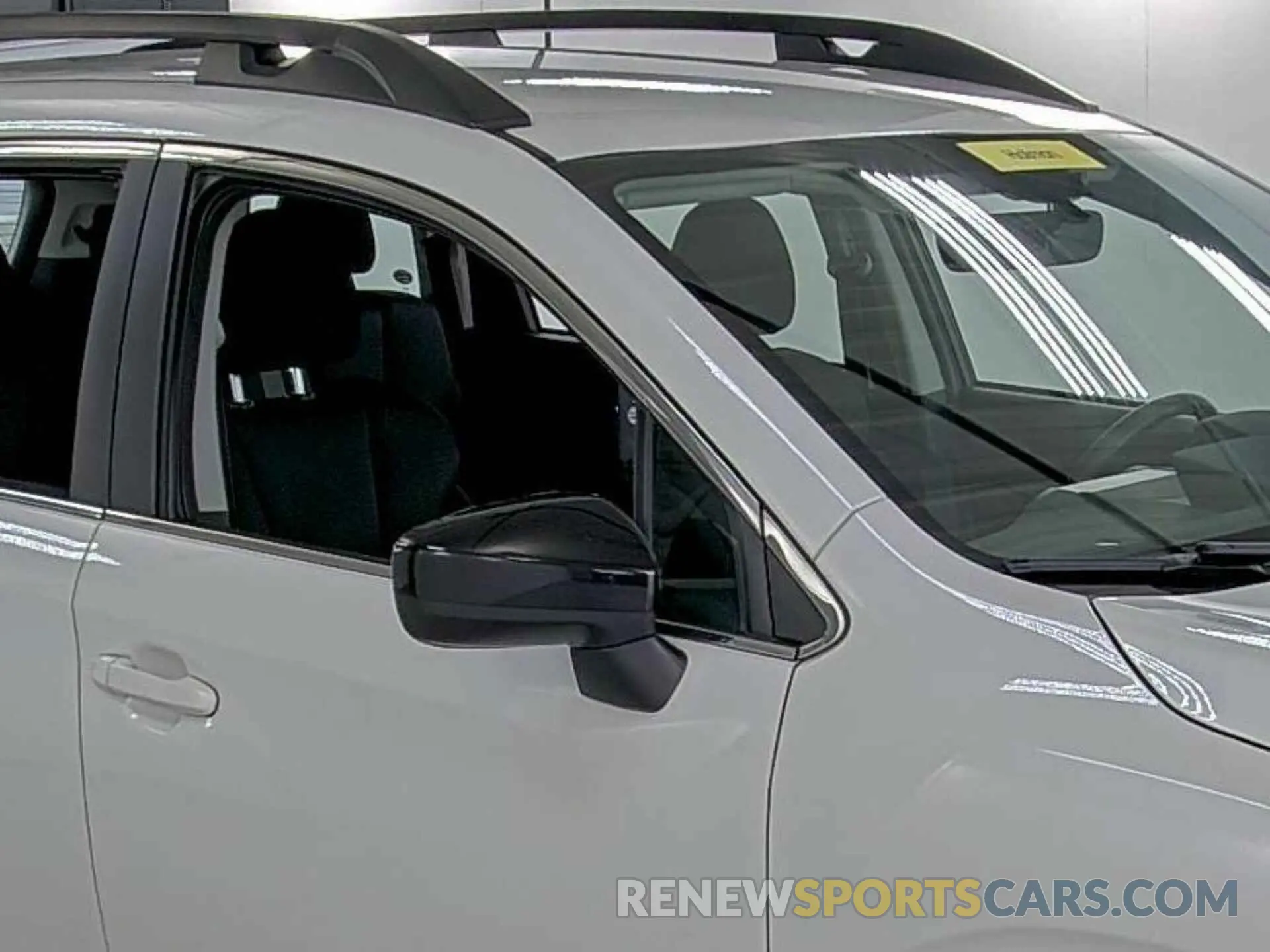 27 Фотография поврежденного автомобиля 4S4WMAAD9L3428413 SUBARU ASCENT 2020