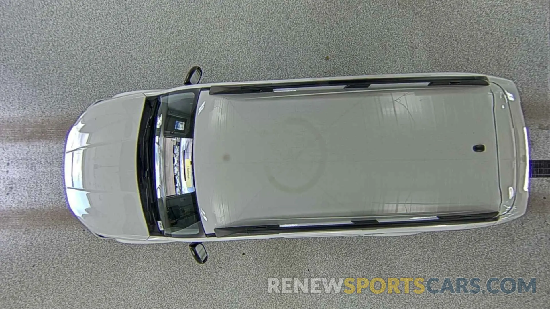8 Фотография поврежденного автомобиля 4S4WMAAD9L3428413 SUBARU ASCENT 2020