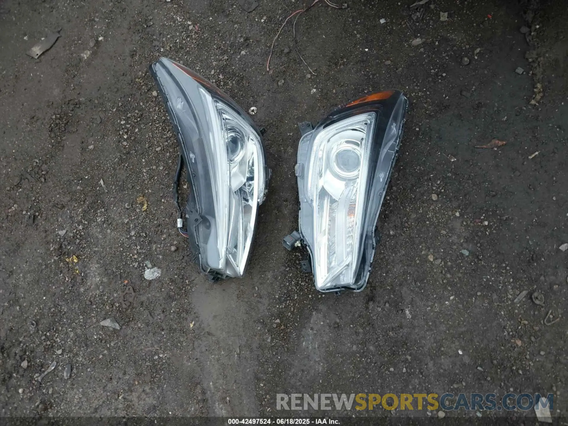 12 Photograph of a damaged car 4S4WMAPD4L3480605 SUBARU ASCENT 2020