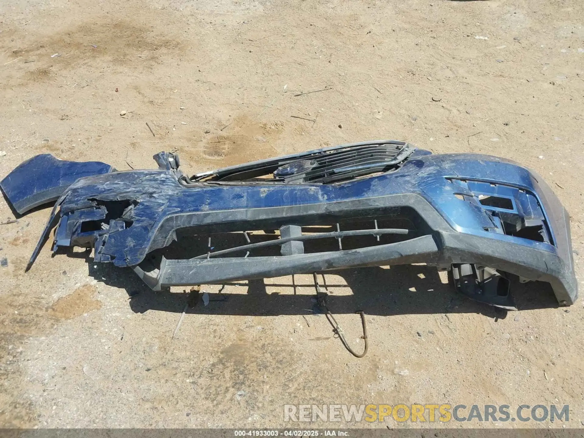 12 Фотография поврежденного автомобиля 4S4WMAPDXL3431165 SUBARU ASCENT 2020