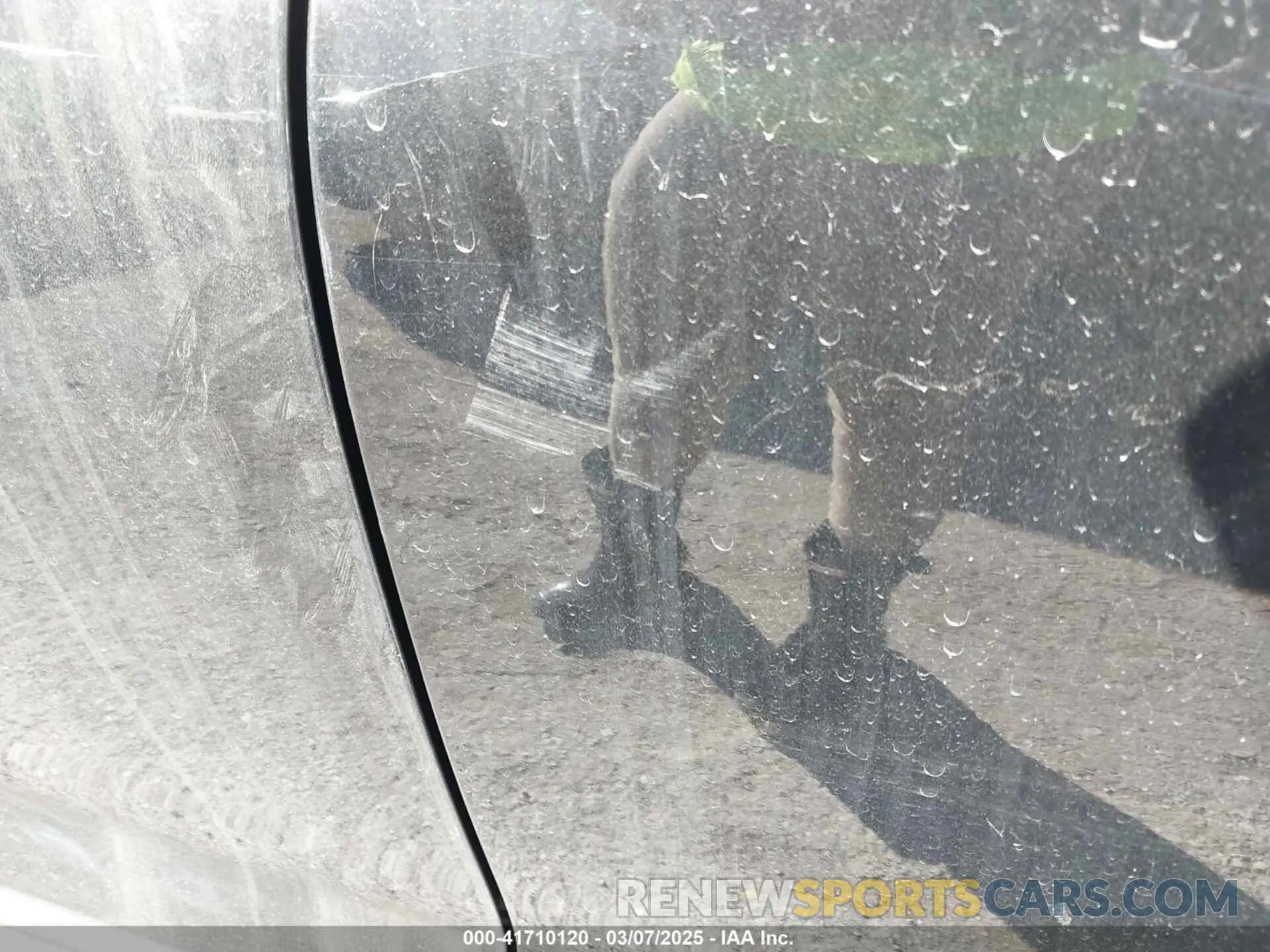 17 Photograph of a damaged car 4S4WMAPD8N3439963 SUBARU ASCENT 2022