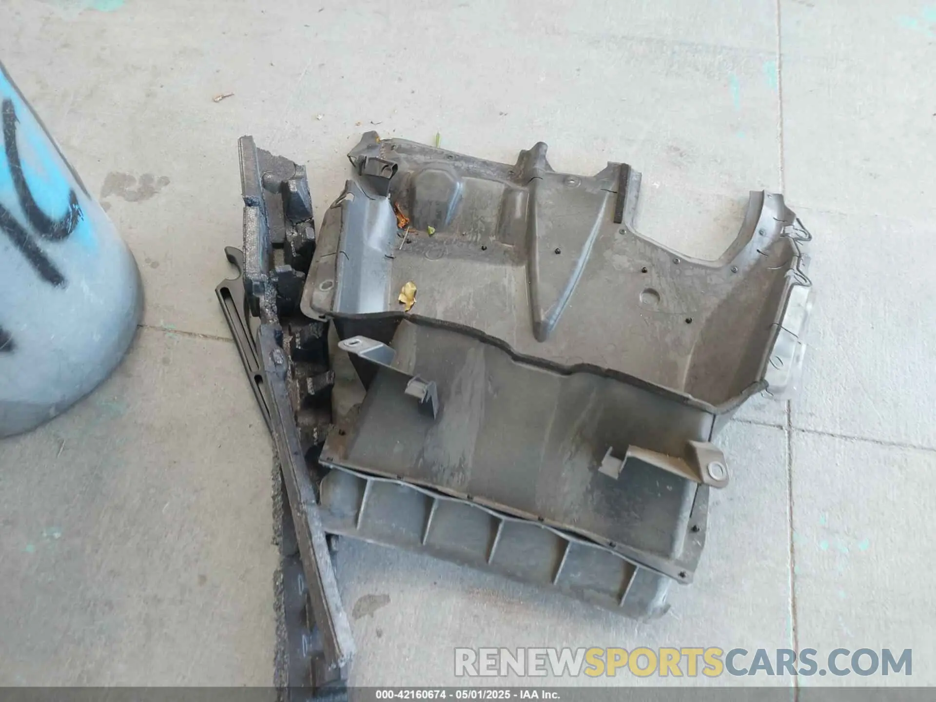 12 Photograph of a damaged car 4S4WMAPD9N3430091 SUBARU ASCENT 2022