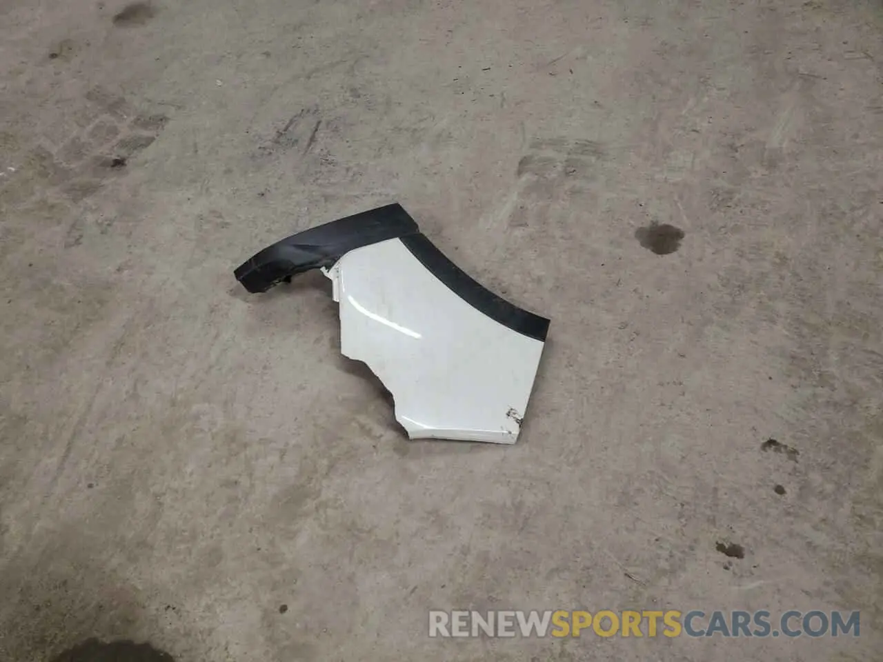 15 Photograph of a damaged car 4S4WMARD3P3443760 SUBARU ASCENT 2023