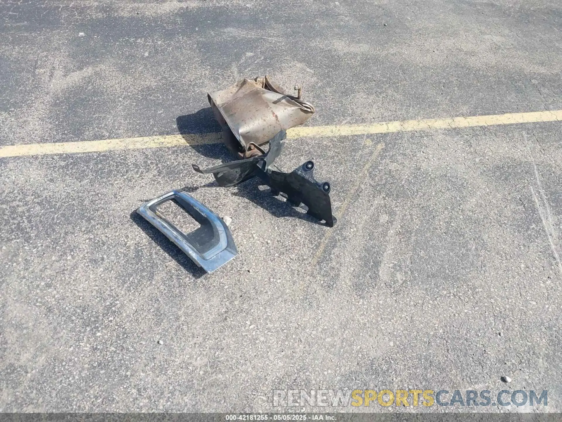 12 Фотография поврежденного автомобиля 4S4WMAHD7R3407462 SUBARU ASCENT 2024