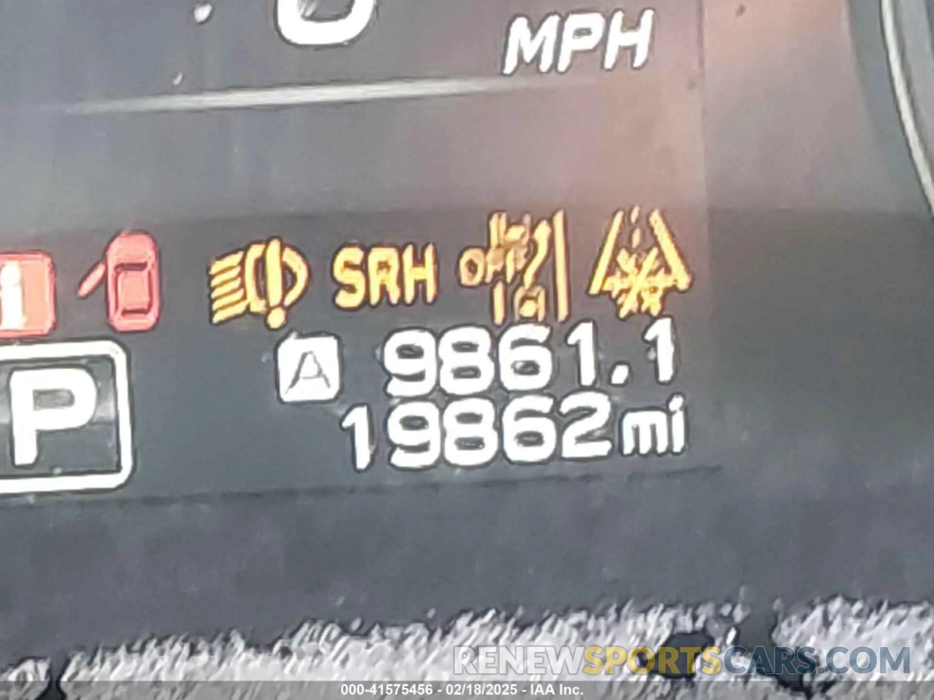 16 Фотография поврежденного автомобиля 4S4WMAHD8R3402688 SUBARU ASCENT 2024