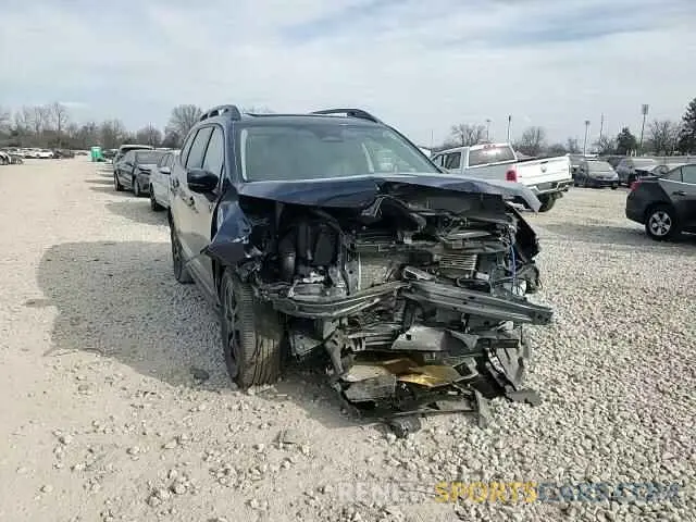 12 Фотография поврежденного автомобиля 4S4WMAHD3R3438594 SUBARU ASCENT ONY 2024