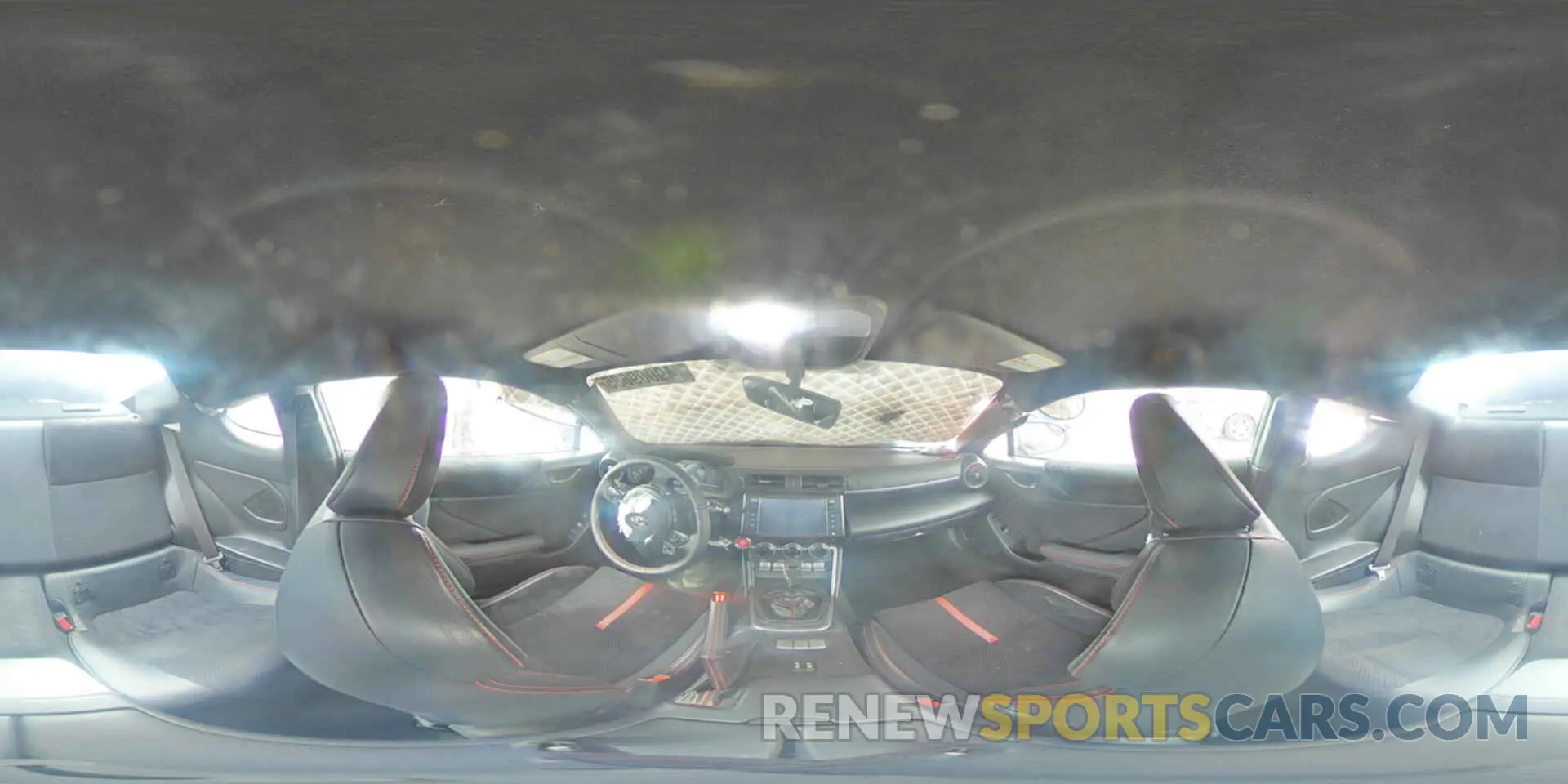 15 Photograph of a damaged car JF1ZDBE12N9703665 SUBARU BRZ 2022