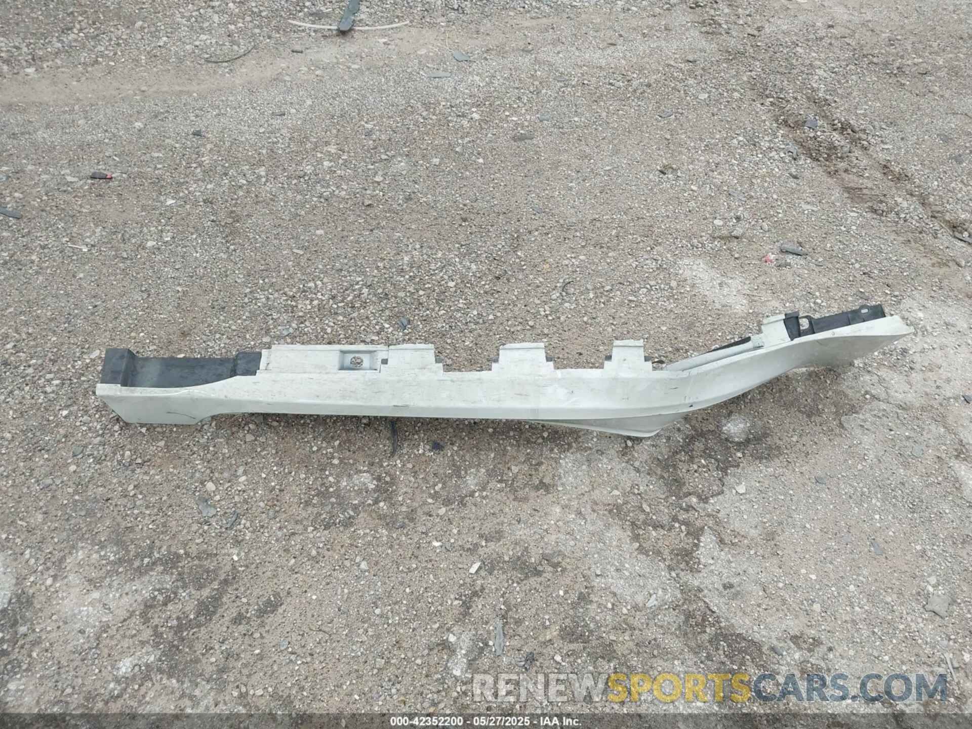 12 Photograph of a damaged car JF1ZDBE18P9705262 SUBARU BRZ 2023