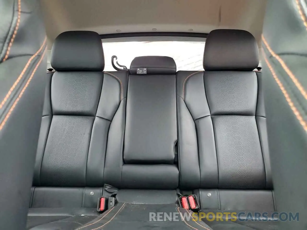 10 Фотография поврежденного автомобиля JF2GTANC5KH365049 SUBARU CROSSTREK 2019