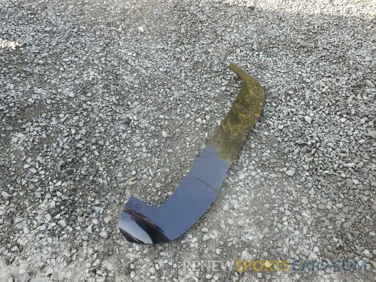 12 Photograph of a damaged car JF2GTABC7MH204323 SUBARU CROSSTREK 2021