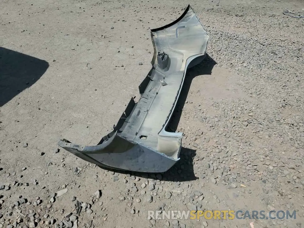 13 Photograph of a damaged car JF2GTHSC4MH227860 SUBARU CROSSTREK 2021