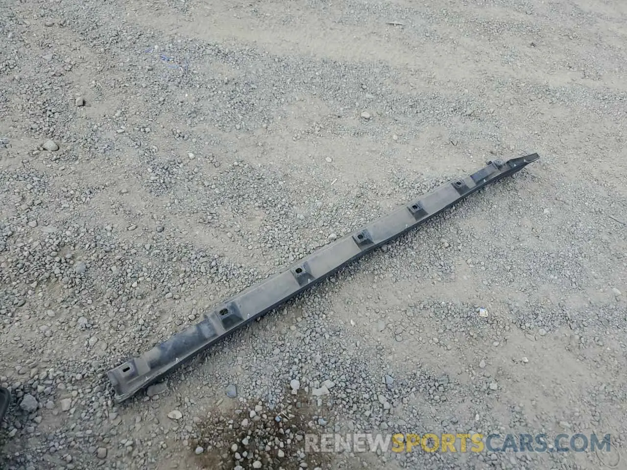 13 Фотография поврежденного автомобиля JF2GTHMC0NH213064 SUBARU CROSSTREK 2022