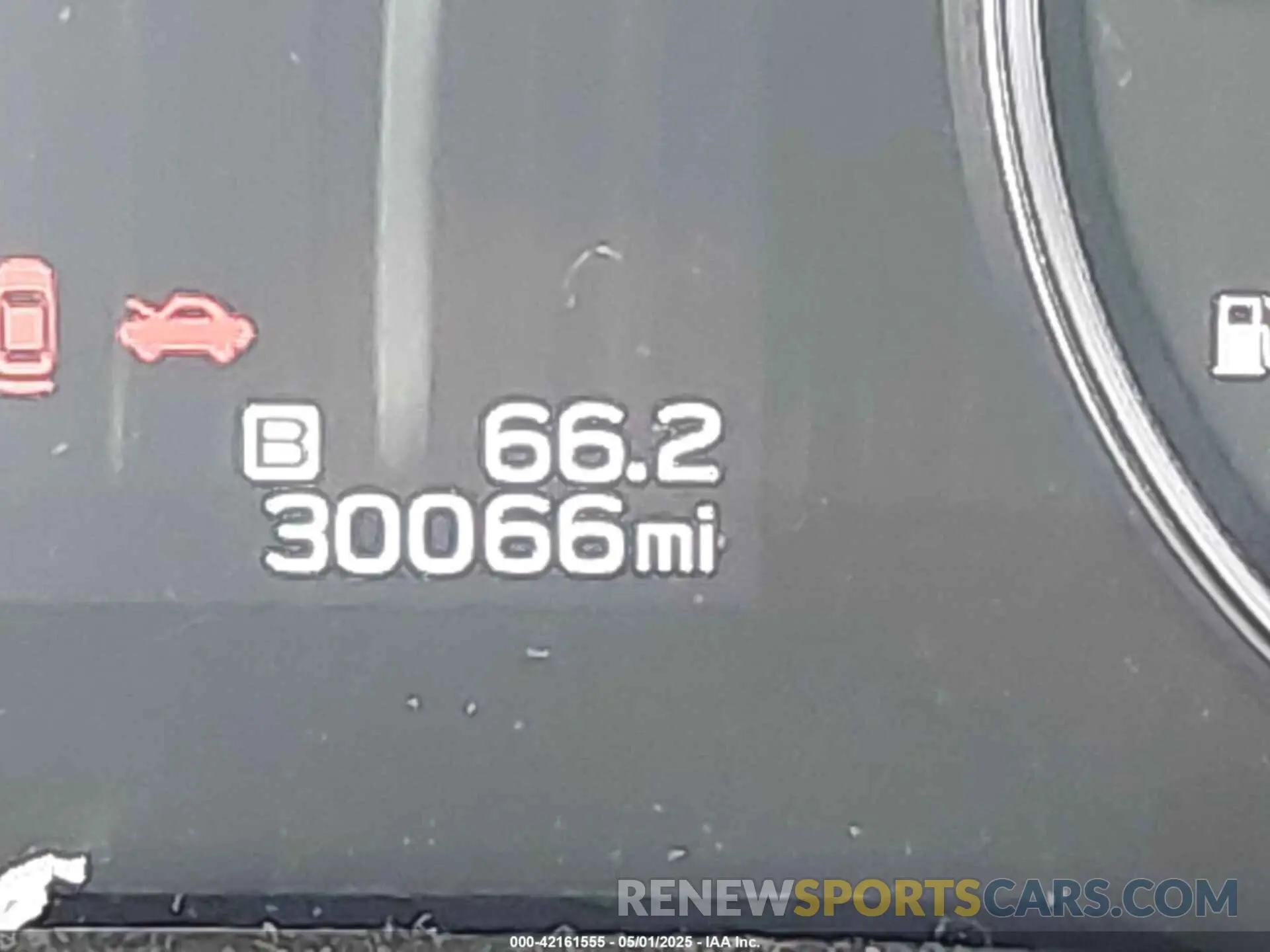 15 Photograph of a damaged car JF2GUADC4RH252346 SUBARU CROSSTREK 2024