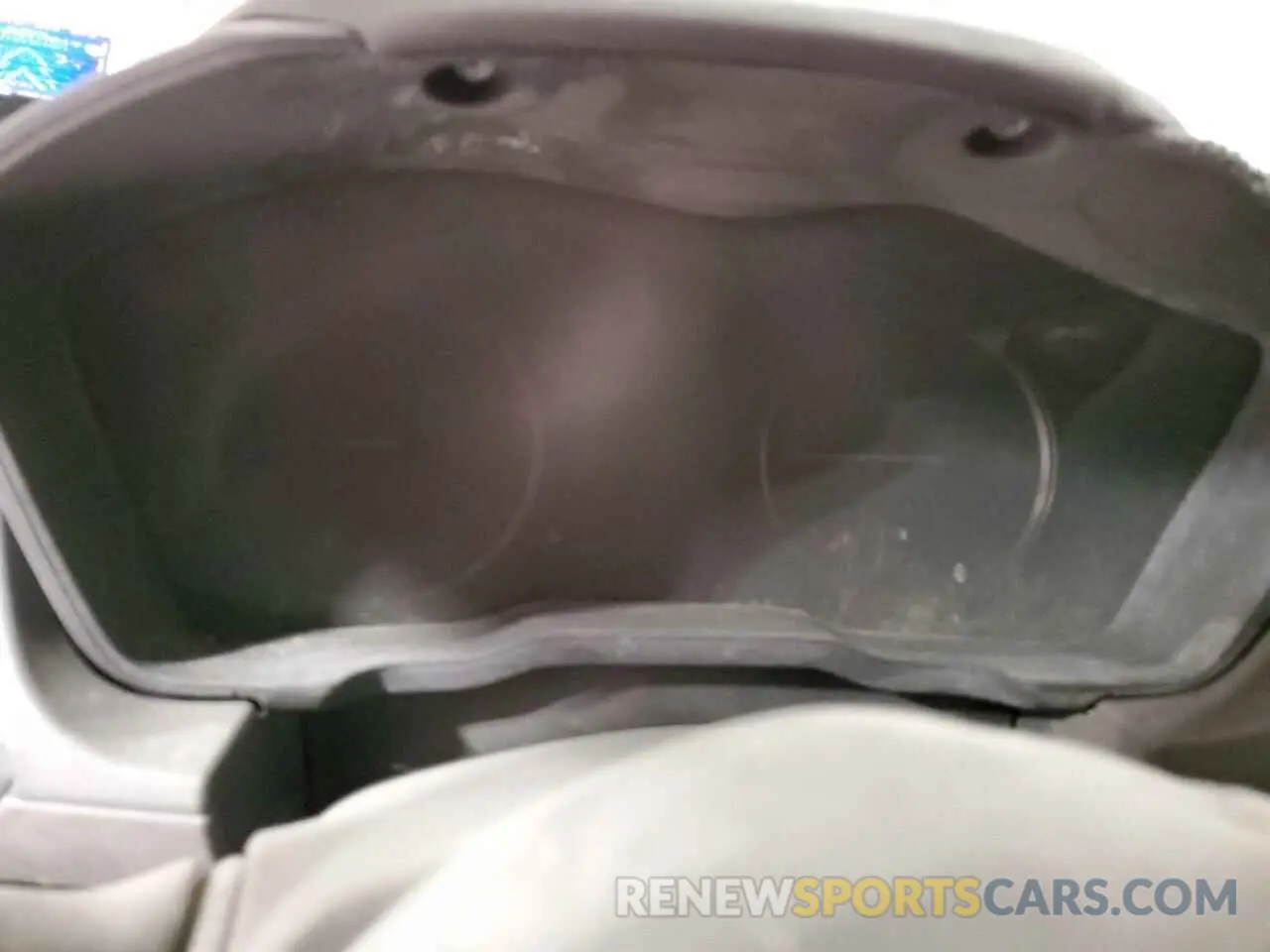 9 Photograph of a damaged car JF2GUADC5RH867942 SUBARU CROSSTREK 2024