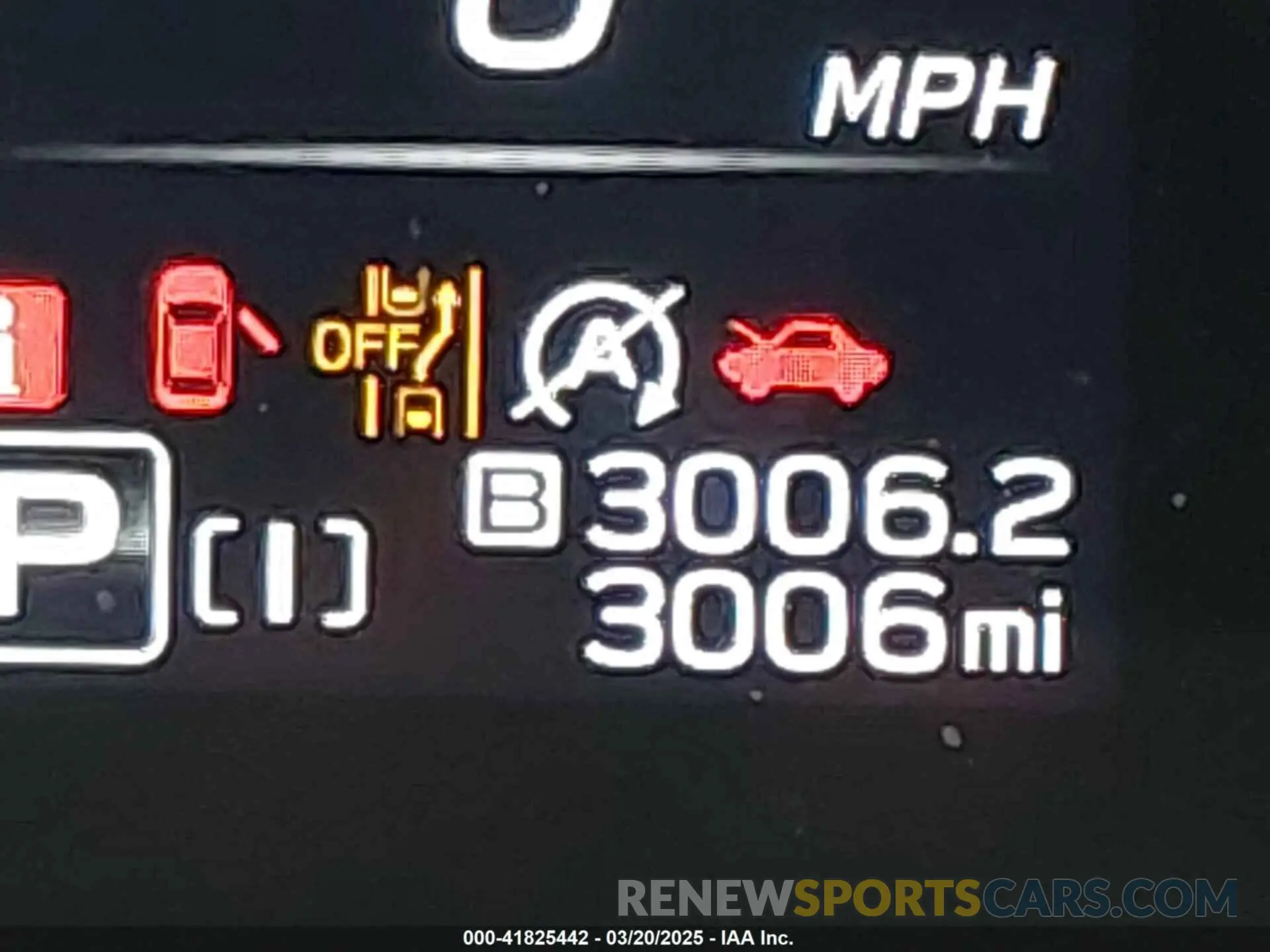 15 Фотография поврежденного автомобиля JF2GUADC7RH901248 SUBARU CROSSTREK 2024