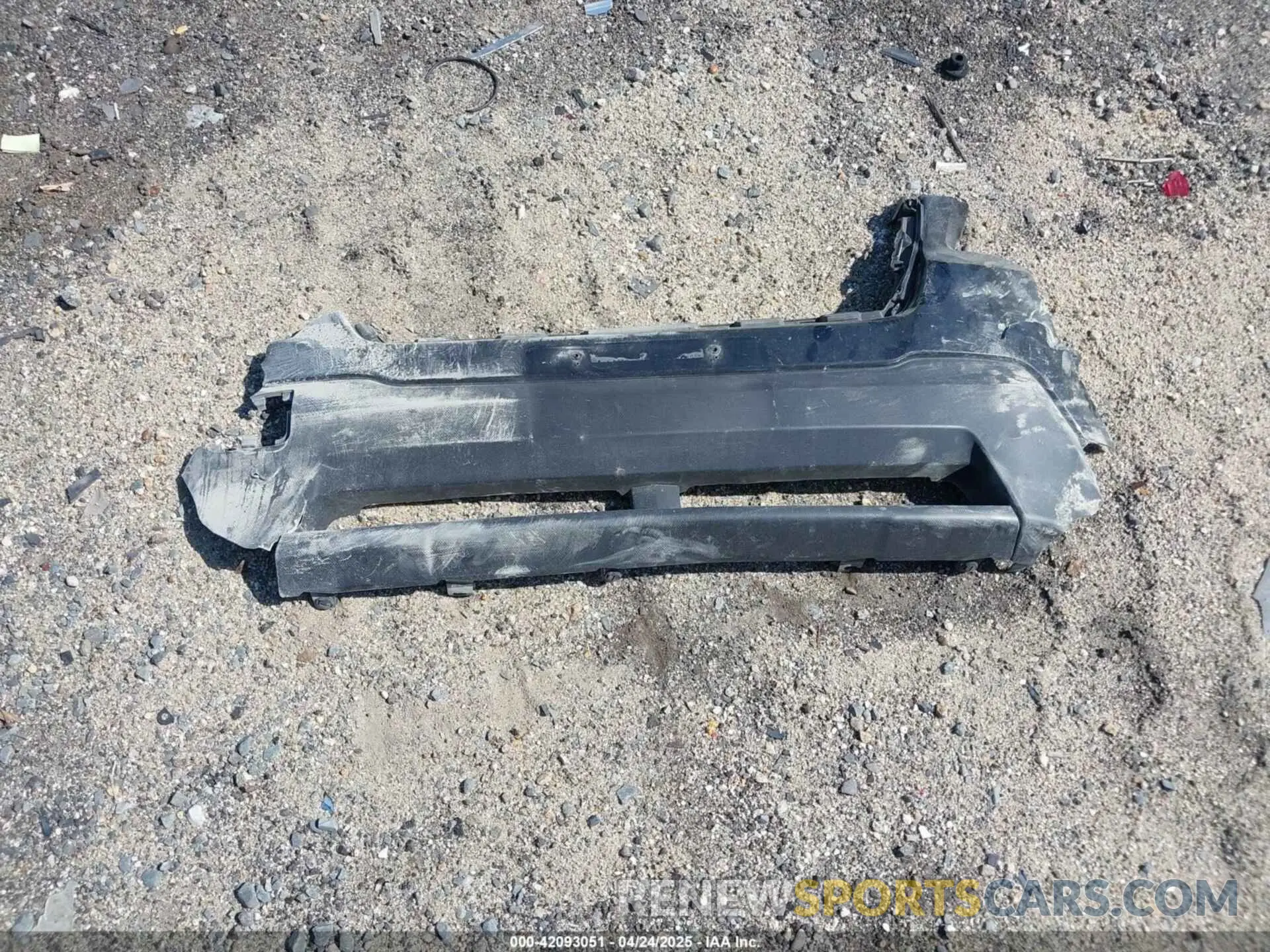 12 Фотография поврежденного автомобиля JF2SKADC0LH474342 SUBARU FORESTER 2020