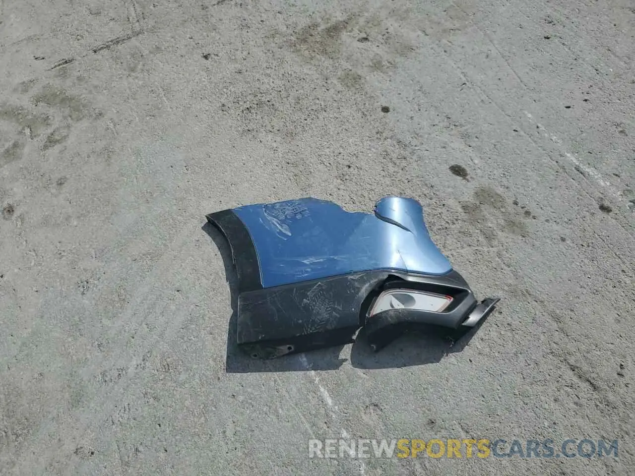 13 Фотография поврежденного автомобиля JF2SKAJC0LH511409 SUBARU FORESTER 2020