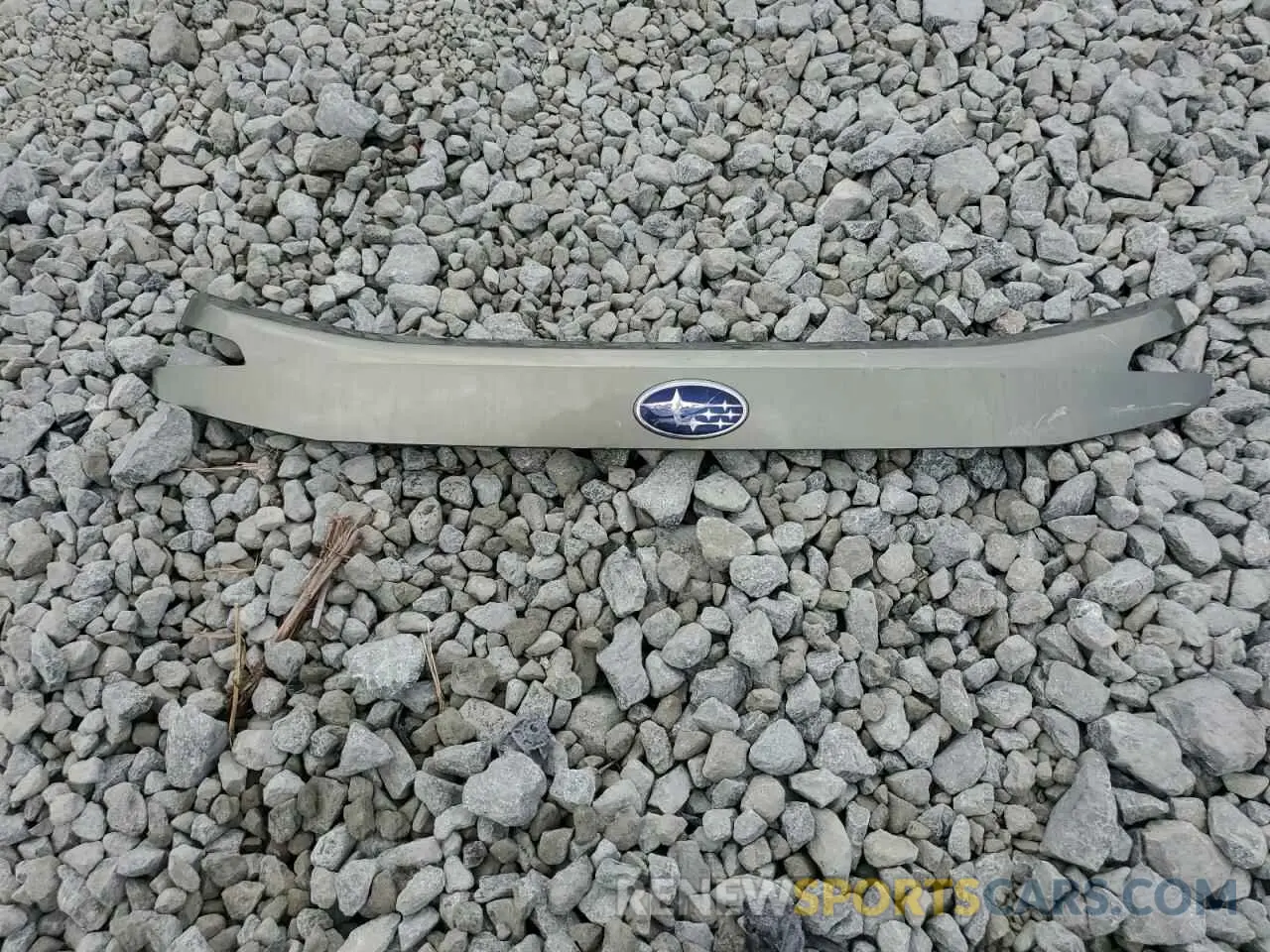 13 Фотография поврежденного автомобиля JF2SKAJC9LH457284 SUBARU FORESTER 2020