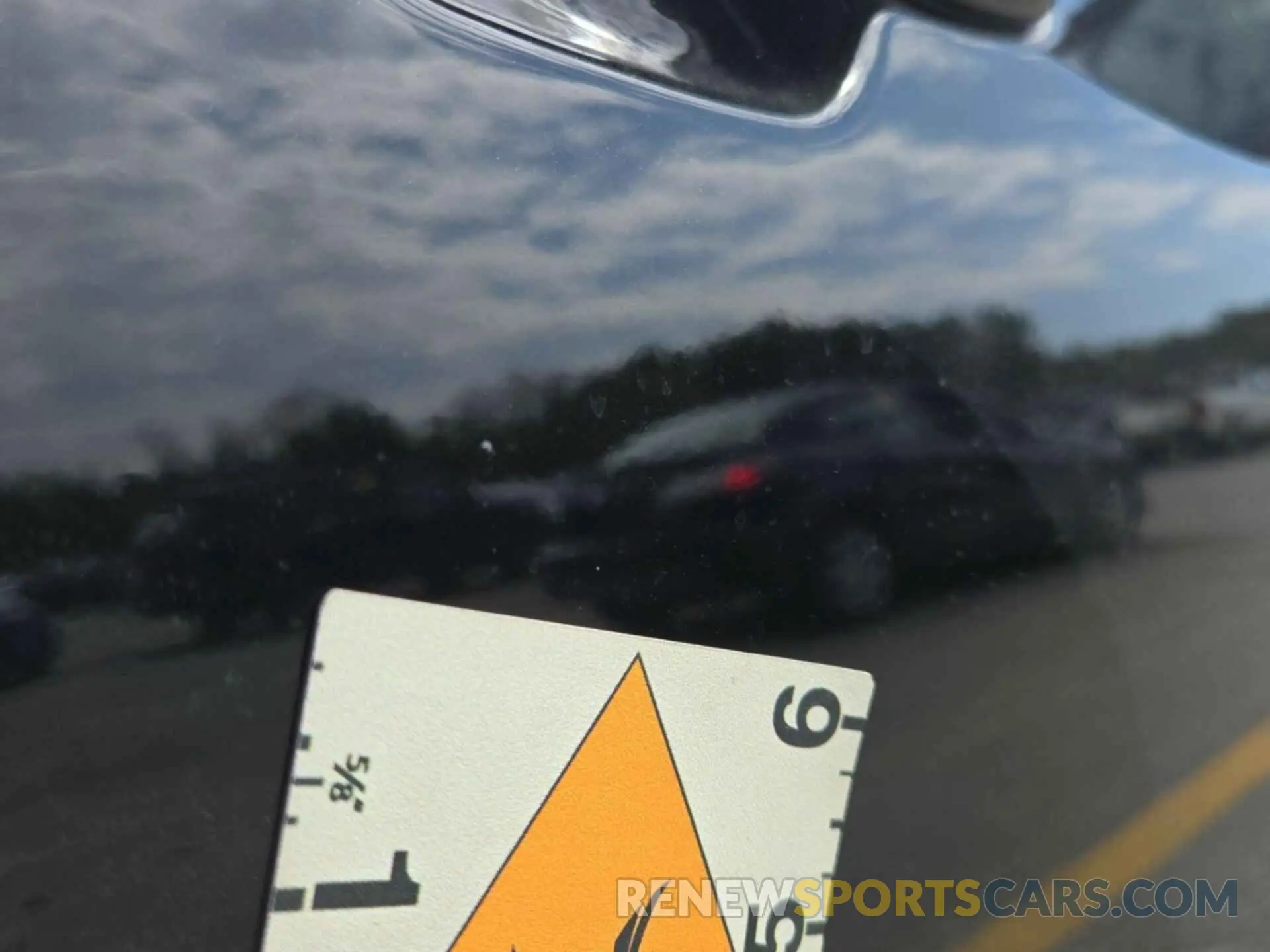 39 Photograph of a damaged car JF2SKAFC6MH439027 SUBARU FORESTER 2021