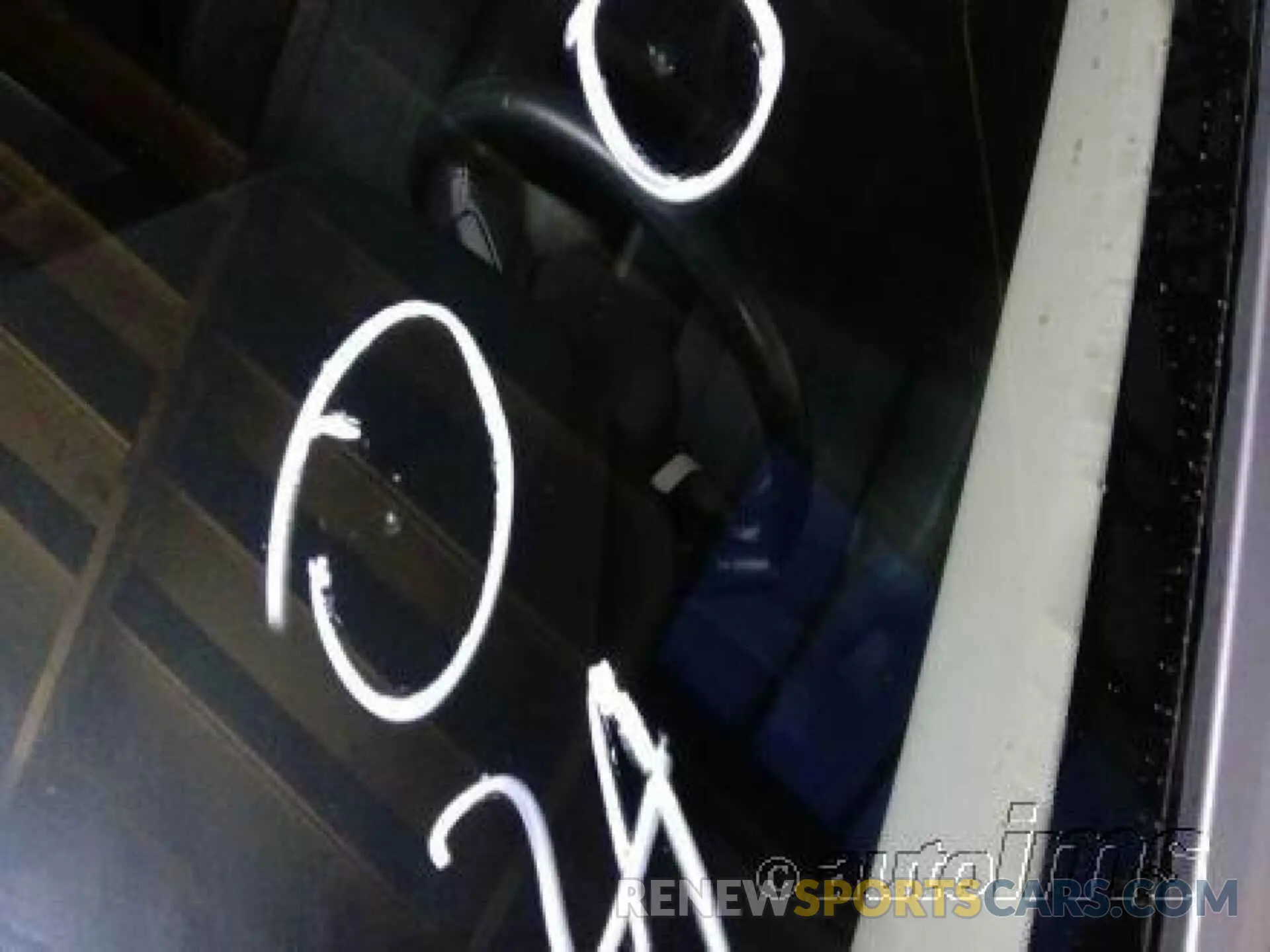 6 Фотография поврежденного автомобиля JF2SKAEC1PH537355 SUBARU FORESTER 2023