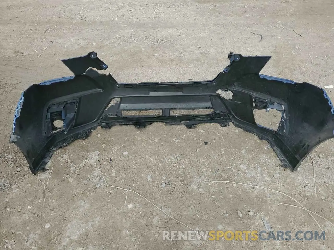 12 Фотография поврежденного автомобиля JF2SKARC8PH458131 SUBARU FORESTER 2023