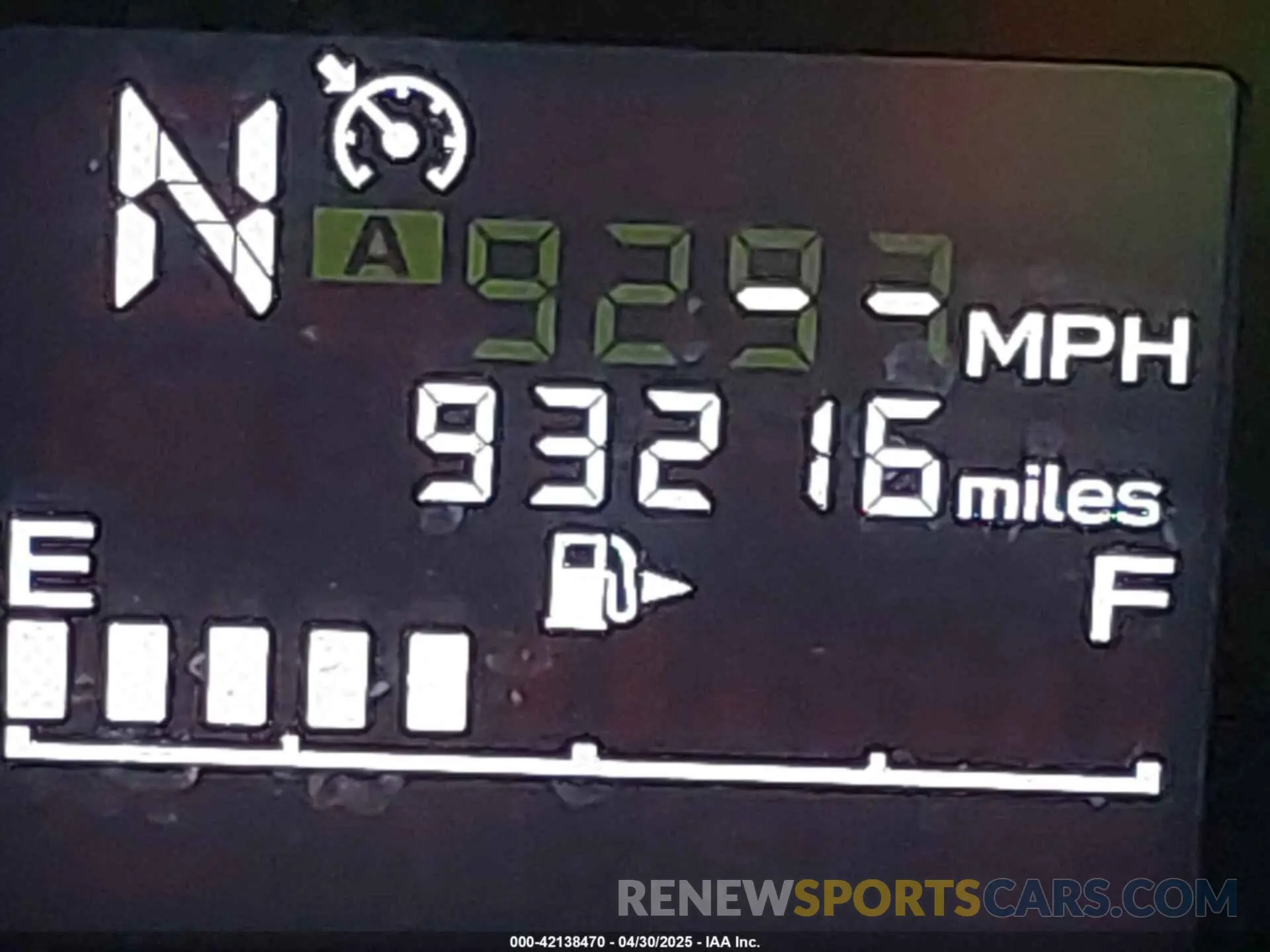 15 Фотография поврежденного автомобиля 4S3GKAA68K3620310 SUBARU IMPREZA 2019