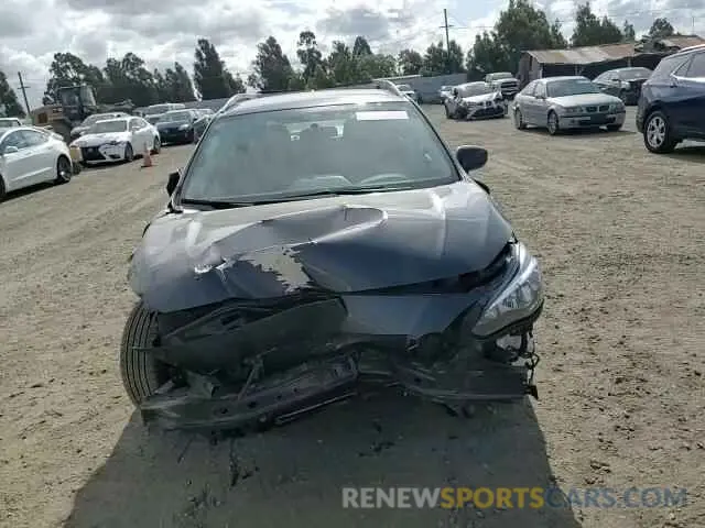 14 Фотография поврежденного автомобиля 4S3GTAC61K3716192 SUBARU IMPREZA 2019