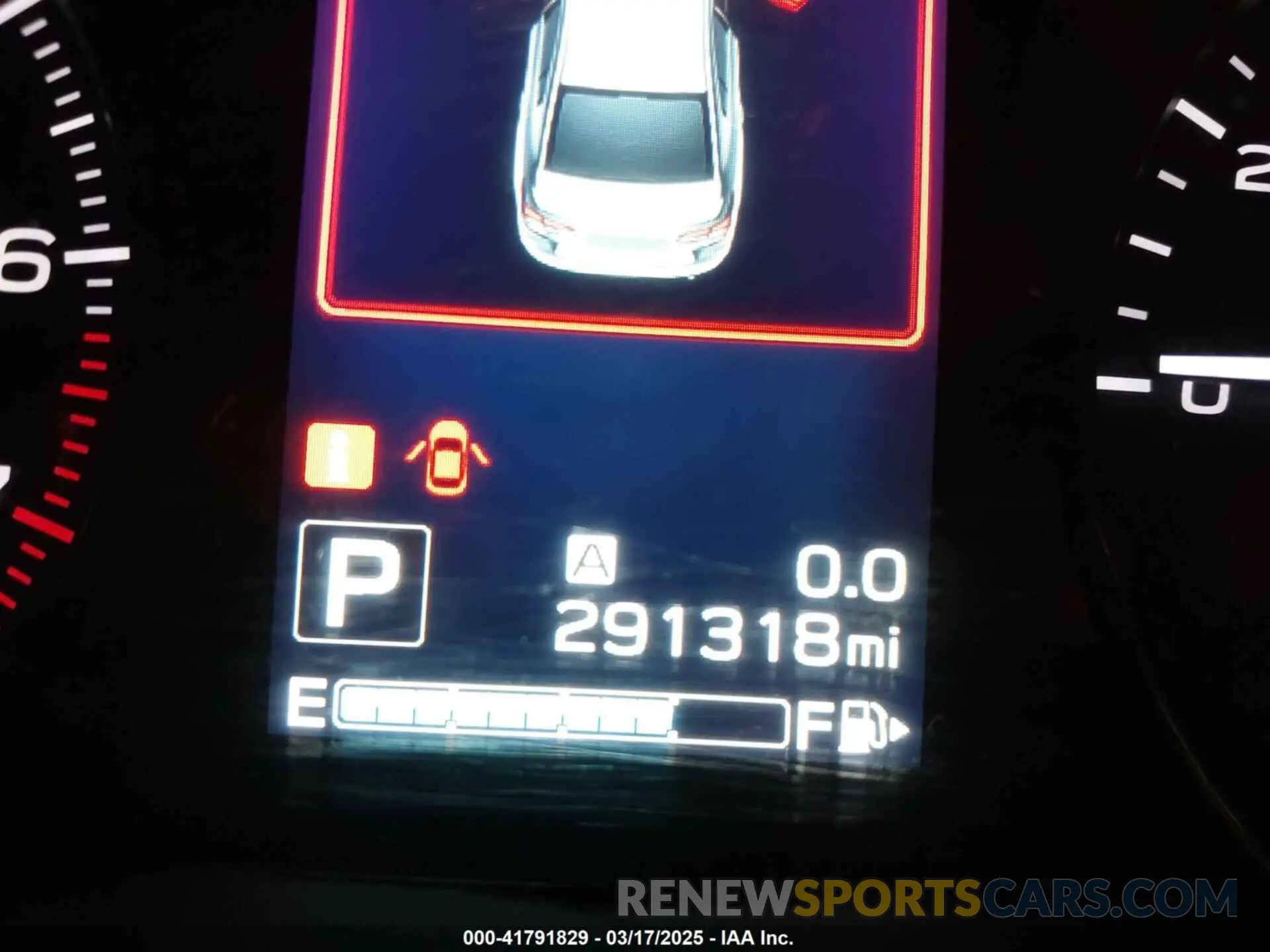 15 Фотография поврежденного автомобиля 4S3GTAB62M3701110 SUBARU IMPREZA 2021