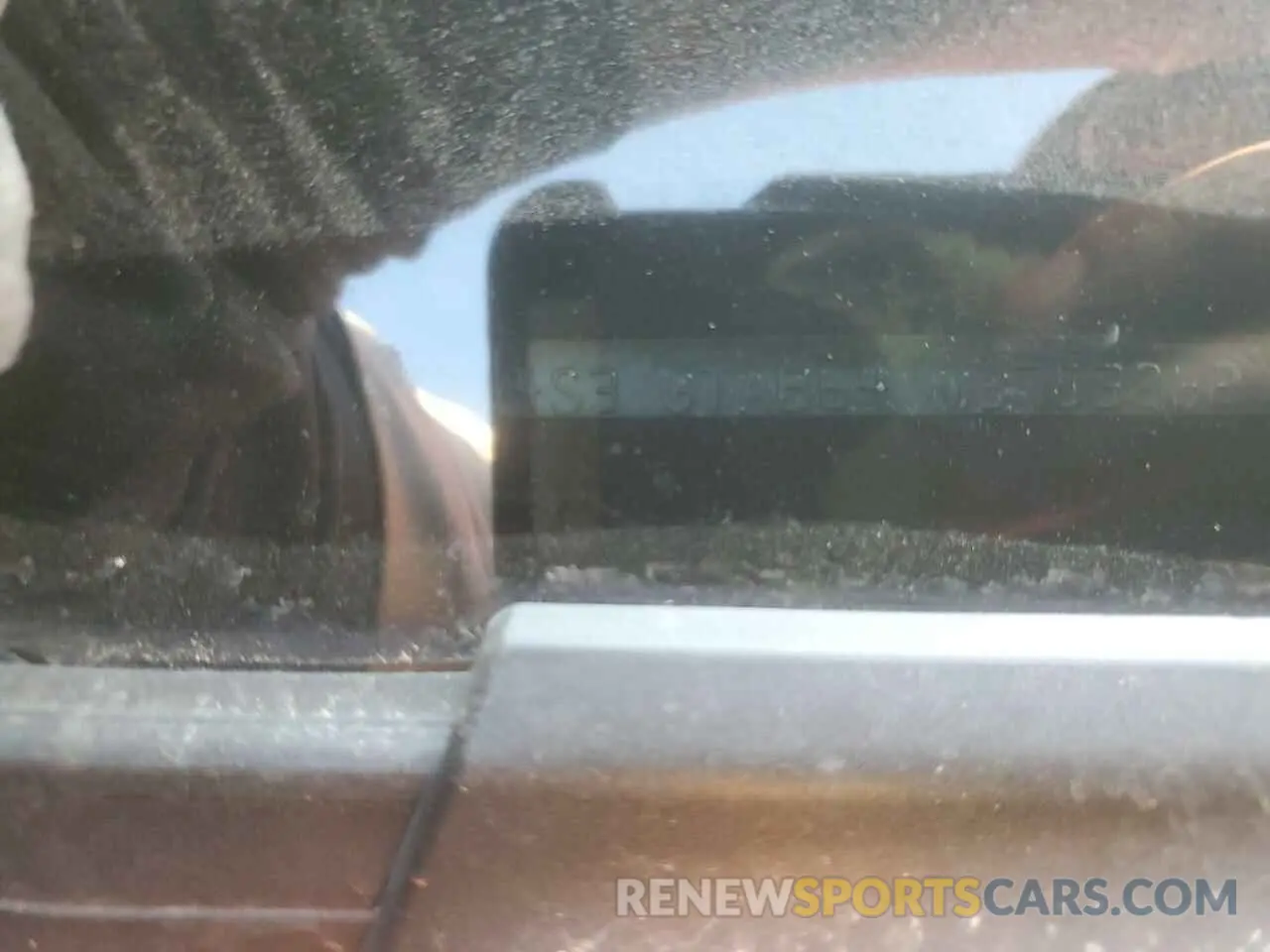 14 Photograph of a damaged car 4S3GTAB64M3703862 SUBARU IMPREZA 2021