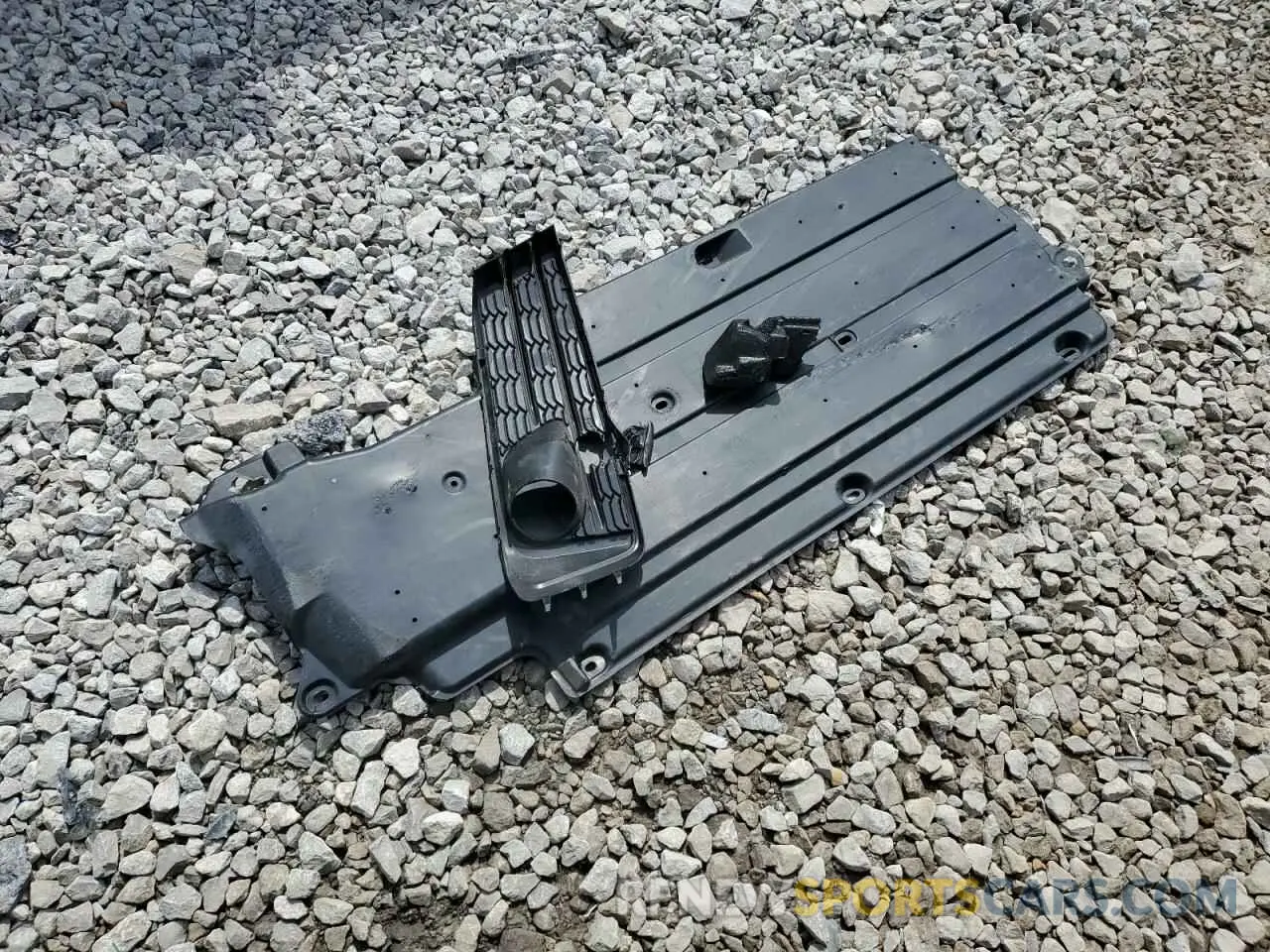12 Фотография поврежденного автомобиля 4S3GTAD68M3707216 SUBARU IMPREZA 2021
