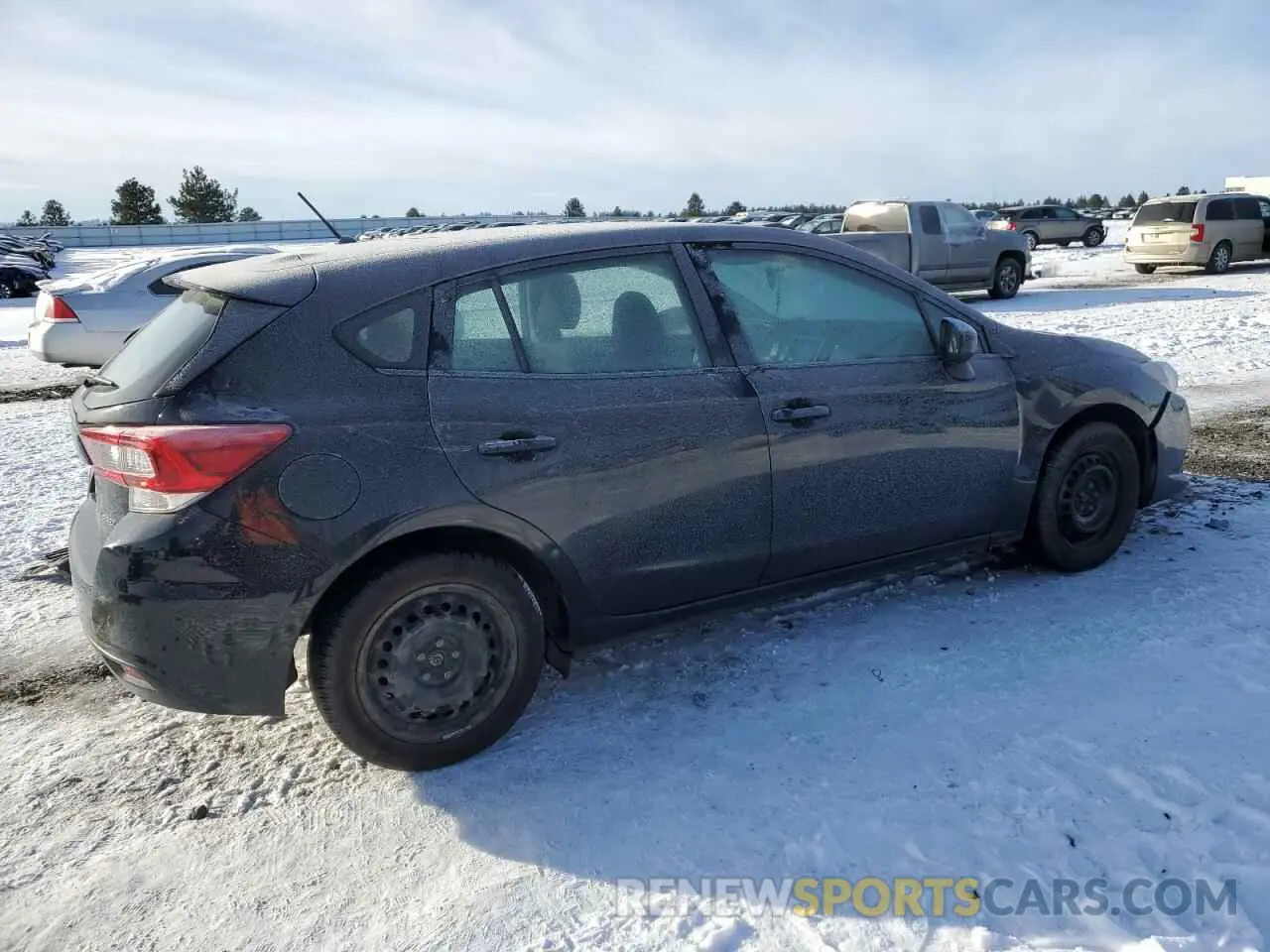 3 Фотография поврежденного автомобиля 4S3GTAA68N1725779 SUBARU IMPREZA 2022